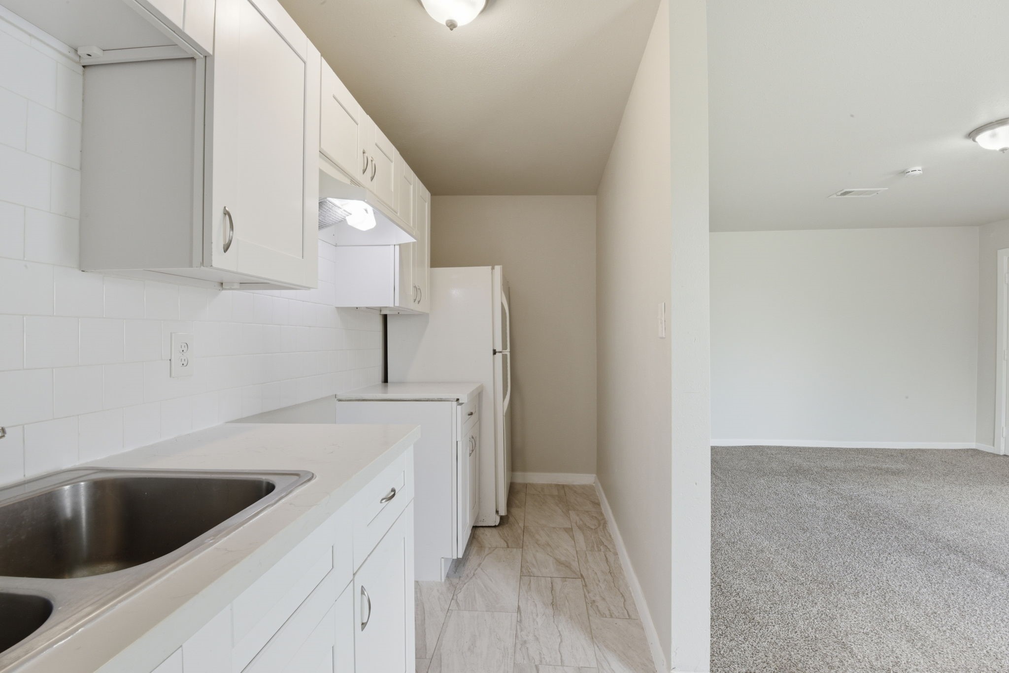 303 Gans Street Houston, TX 77029 - Photo 14 of 27