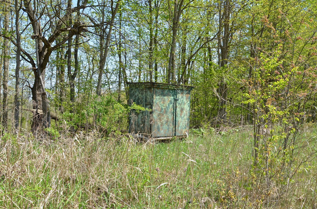 2255 River Road Hastings, MI 49058 - Photo 84 of 94