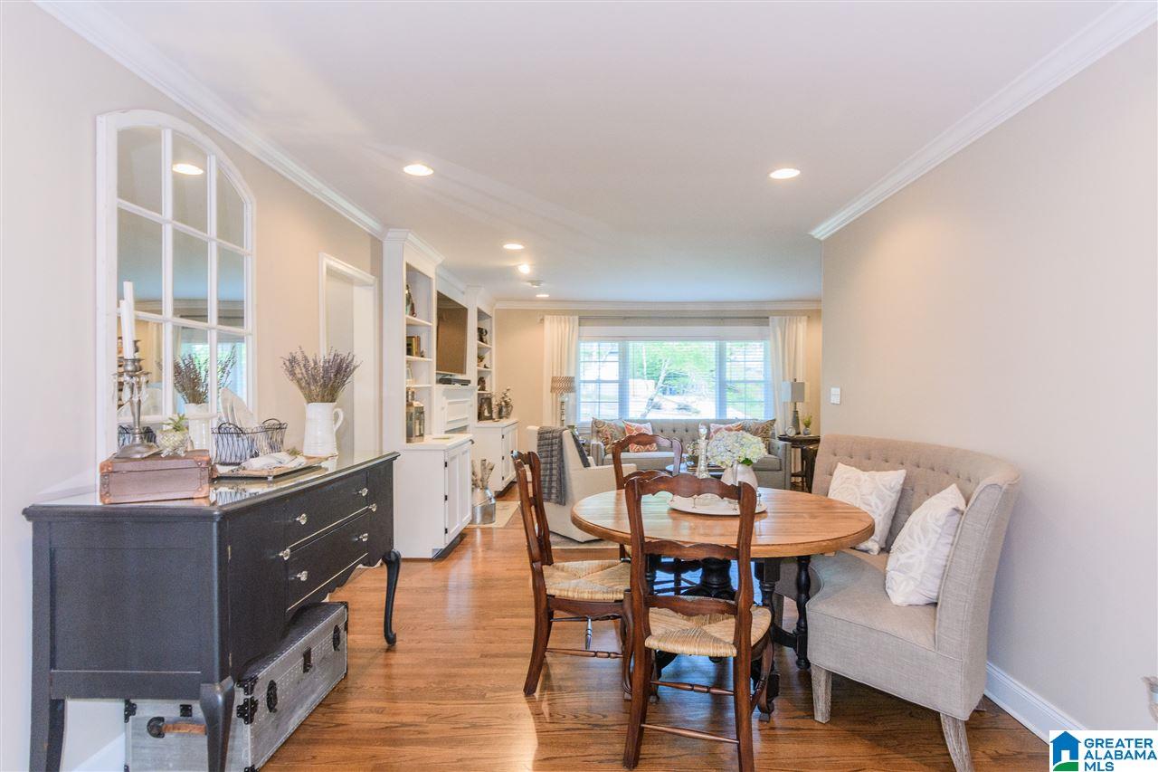 2128 Chapel Road Birmingham, AL 35226 - Photo 8 of 42