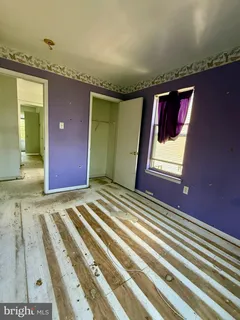$150,000 | 807 North 13th Street, Philadelphia, PA 19123