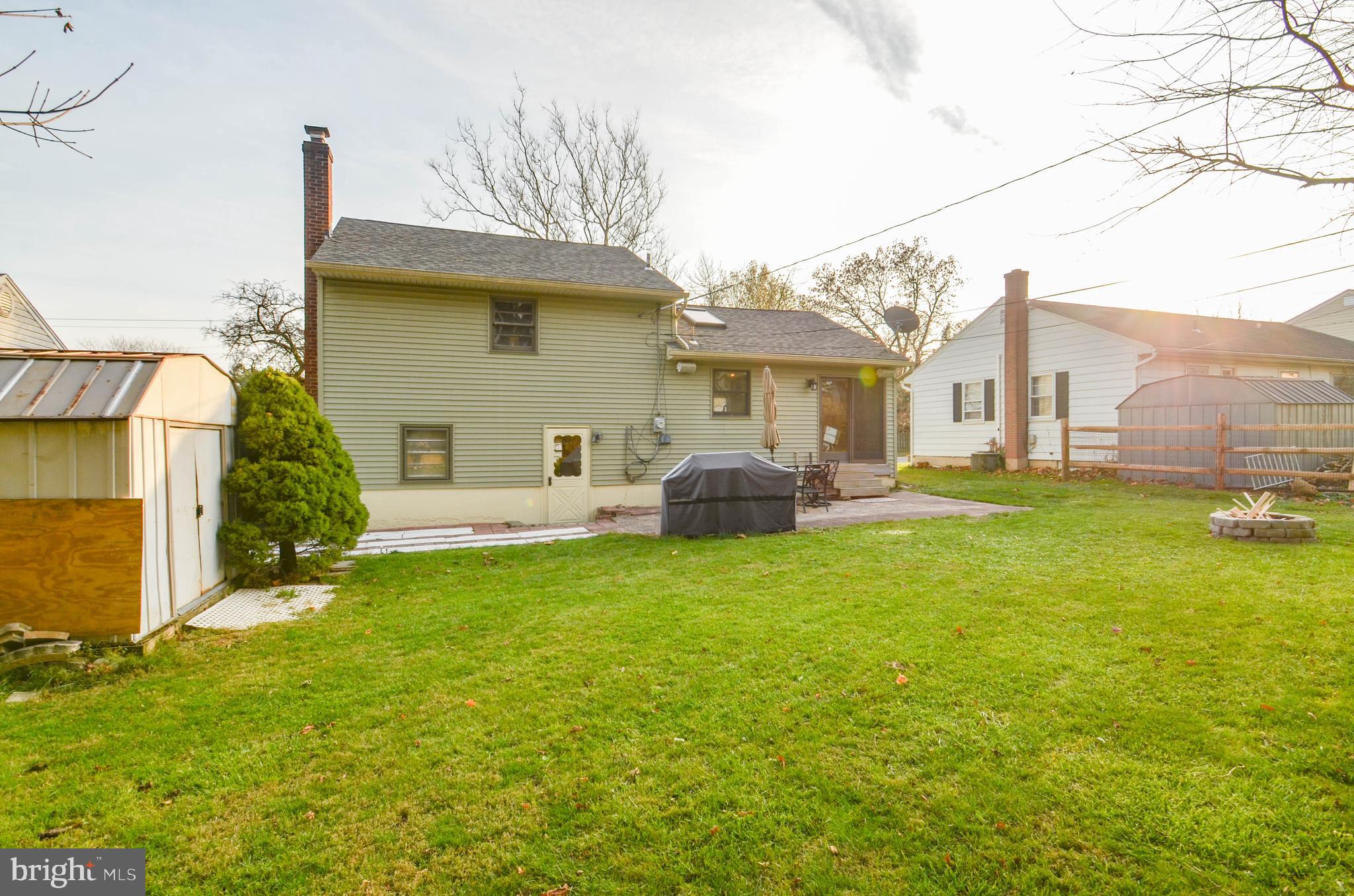 2005 Butztown Road Bethlehem, PA 18017 - Photo 22 of 24 Gallery Image 22