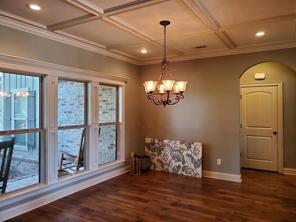61 Tyler Road Naylor, GA 31641 - Photo 4 of 31 Gallery Image 4