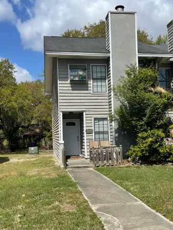 $2,700 | 5007 Jenkins Avenue, North Charleston, SC 29405