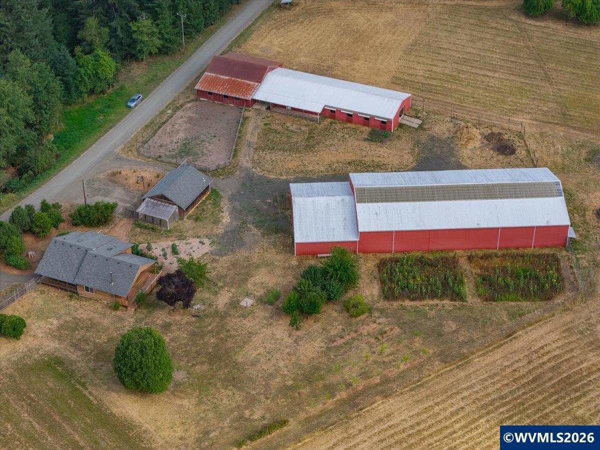 36435 Devitt Road Blodgett, OR 97326 - Photo 1 of 50 Gallery Image 1