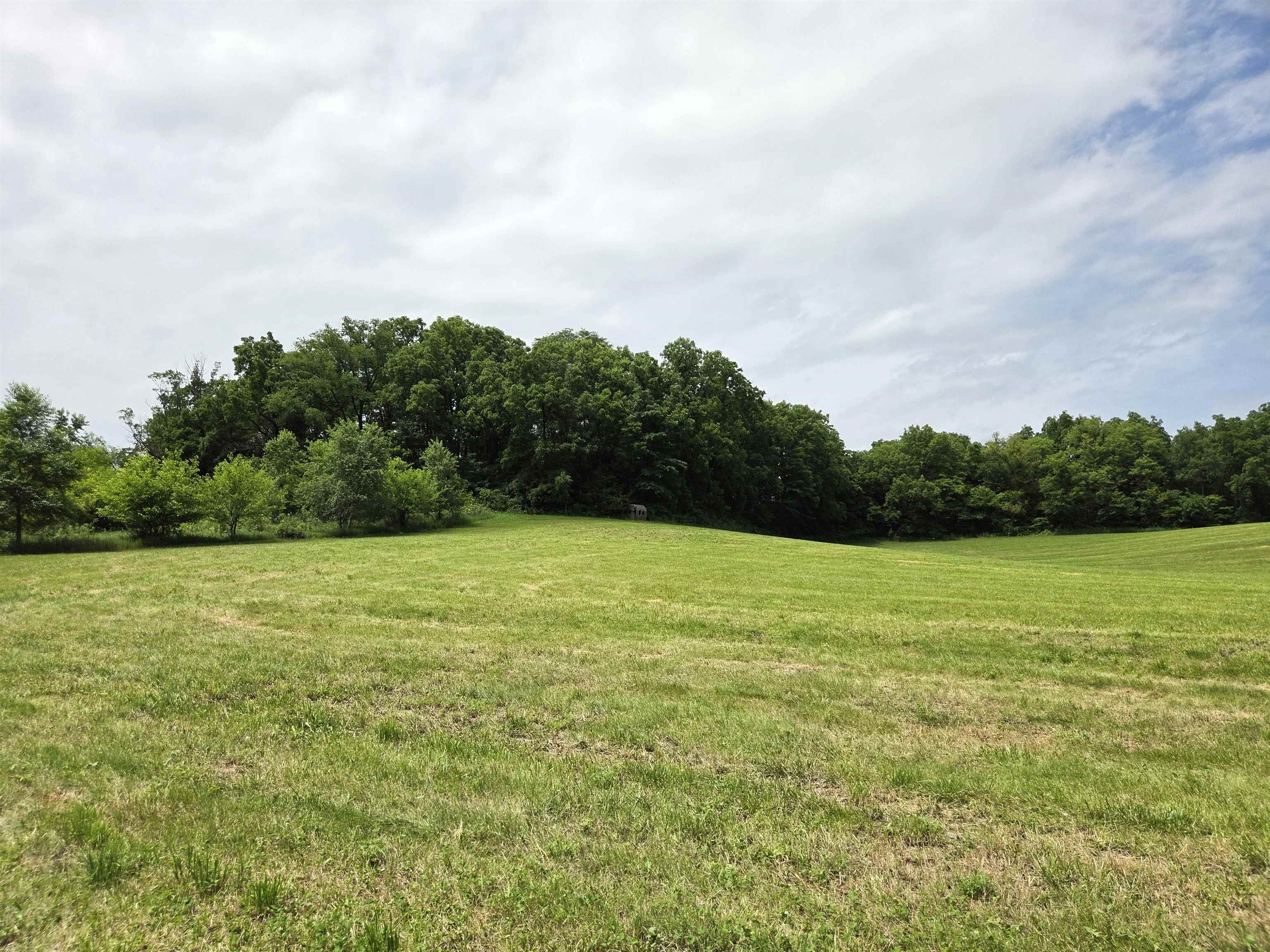 32747 State Highway Muscoda, WI 53573 - Photo 54 of 83
