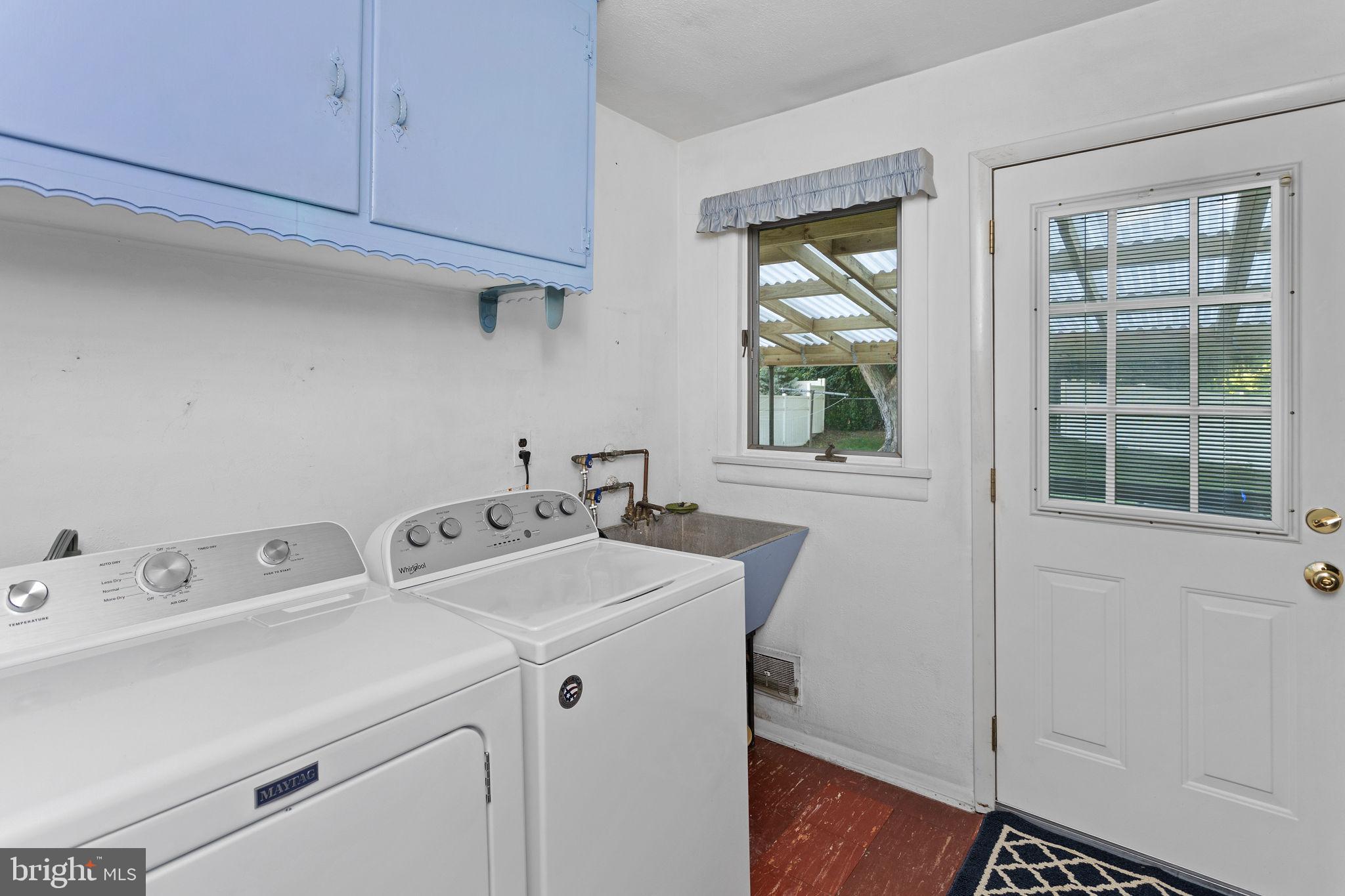 8 Hunt Road Bordentown, NJ 08505 - Photo 19 of 25 Gallery Image 19
