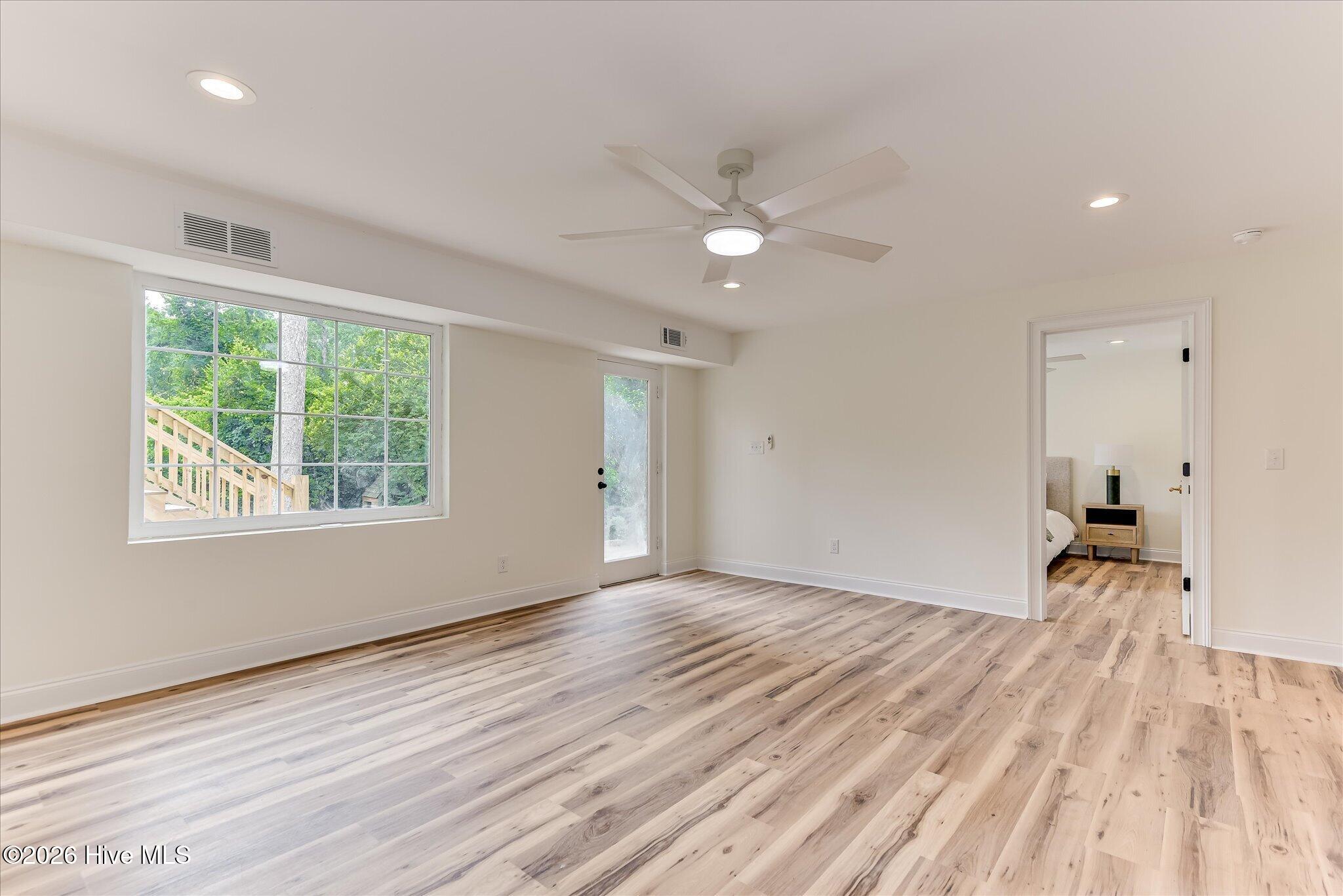 614 Oberlin Road Augusta, GA 30909 - Photo 44 of 59