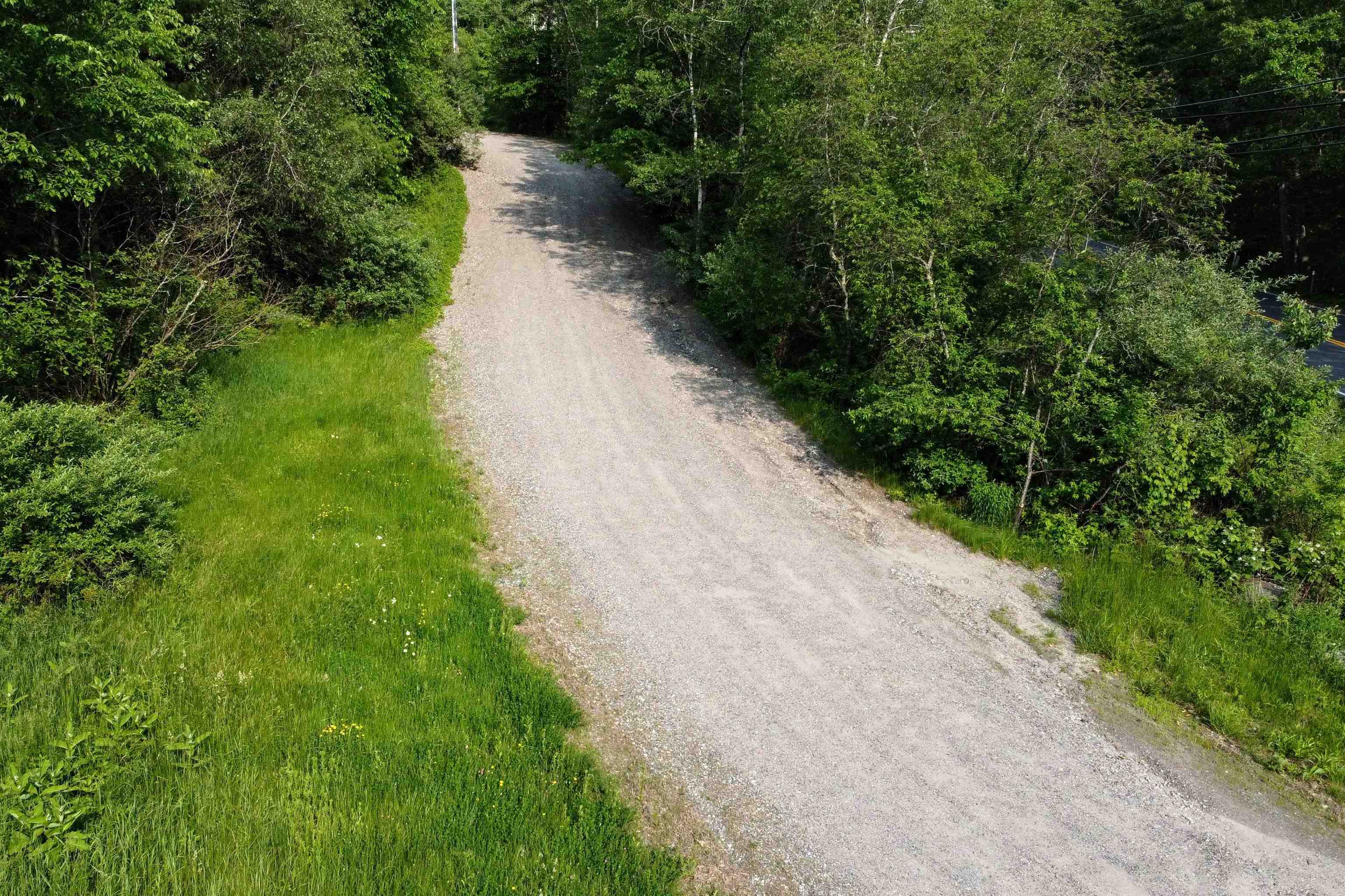 464 Wadleigh Falls Road Newmarket, NH 03857 - Photo 13 of 20