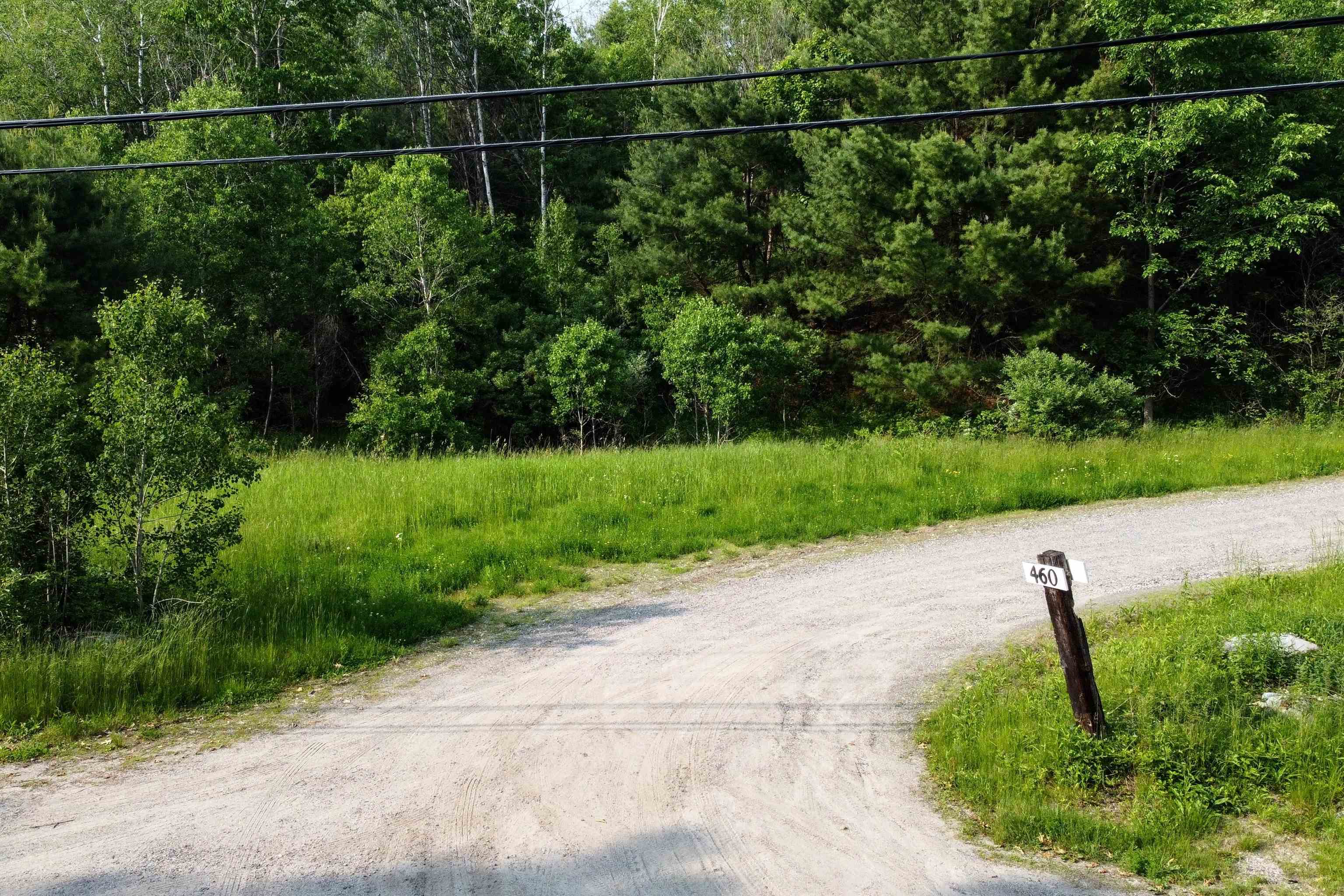 464 Wadleigh Falls Road Newmarket, NH 03857 - Photo 15 of 20