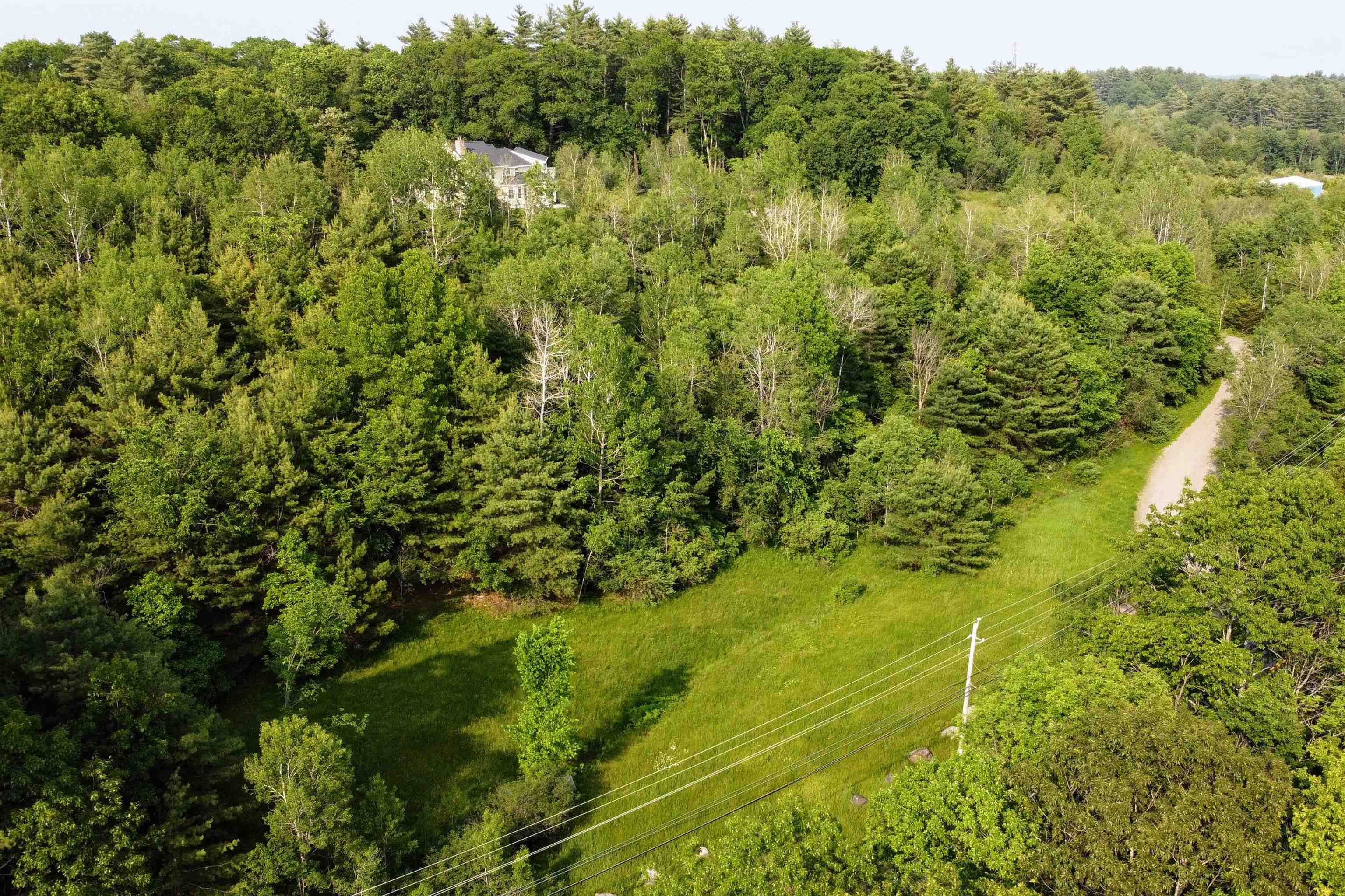 464 Wadleigh Falls Road Newmarket, NH 03857 - Photo 18 of 20