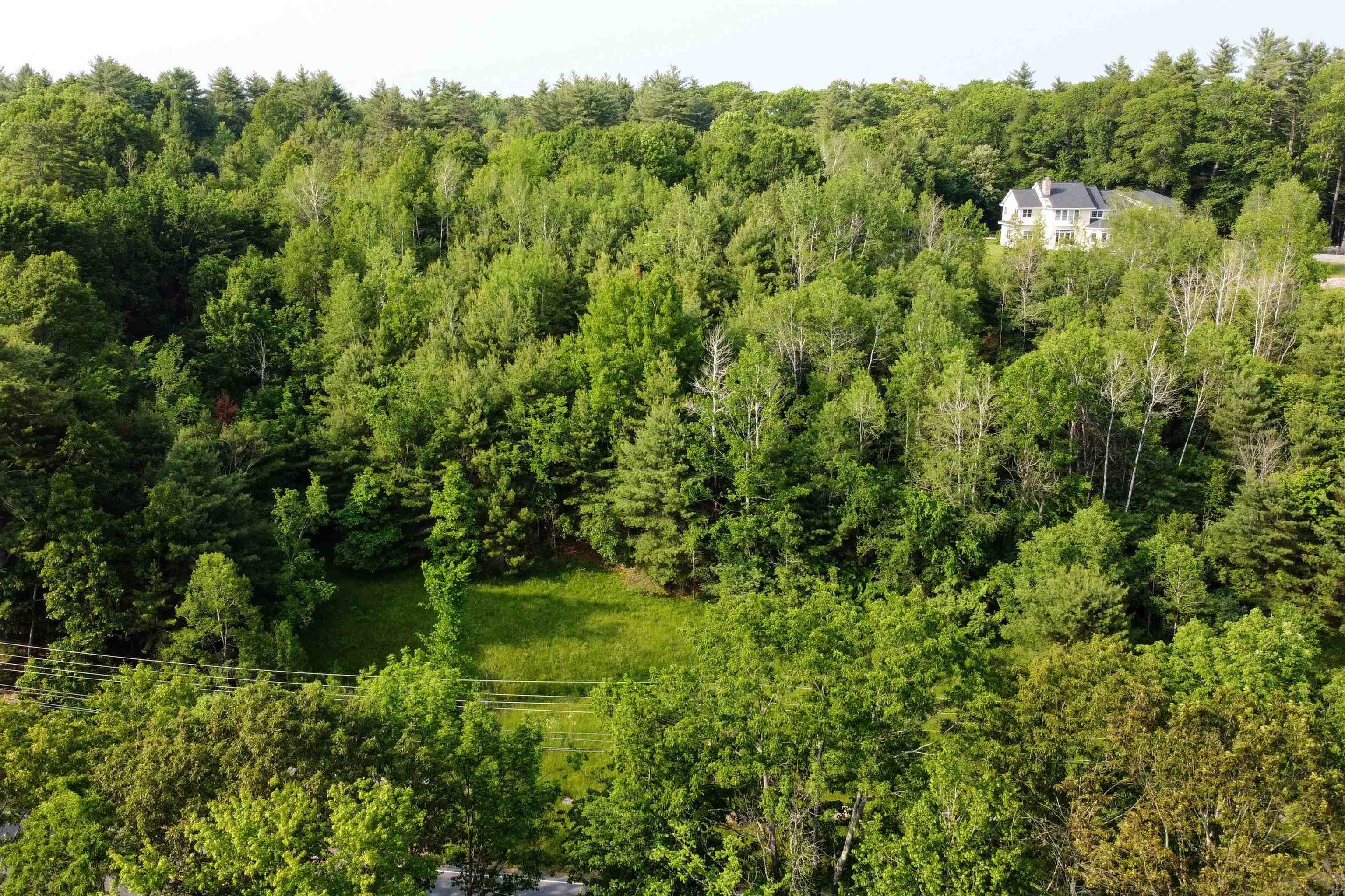 464 Wadleigh Falls Road Newmarket, NH 03857 - Photo 19 of 20