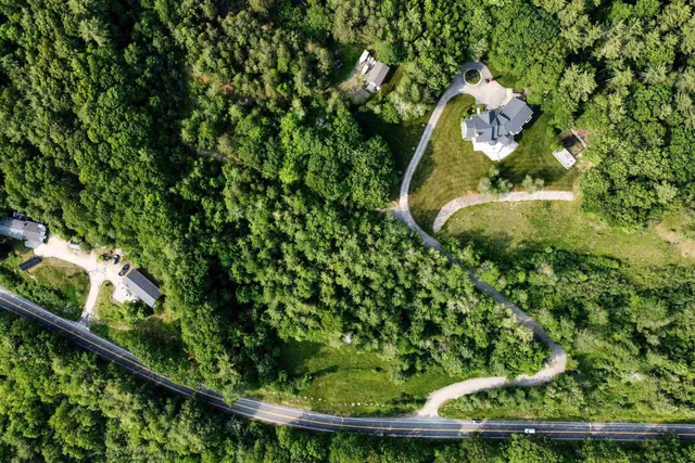 $275,000 | 464 Wadleigh Falls Road, Newmarket, NH 03857