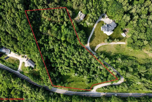 $275,000 | 464 Wadleigh Falls Road, Newmarket, NH 03857