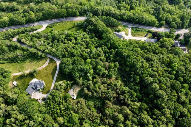 $275,000 | 464 Wadleigh Falls Road, Newmarket, NH 03857