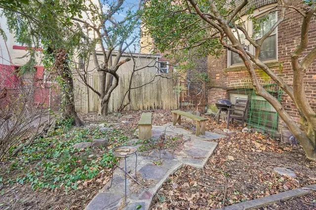 $2,900 | 38 Liberty Place, Unit 1, Weehawken, NJ 07086