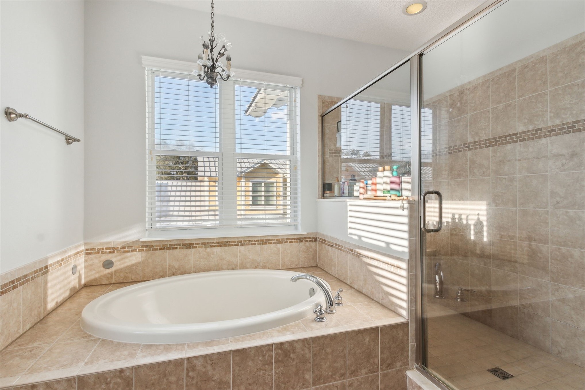 2153 Pebble Beach Way Fernandina Beach, FL 32034 - Photo 34 of 55