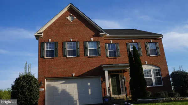 $4,200 | 4153 Philena Street, Dumfries, VA 22025