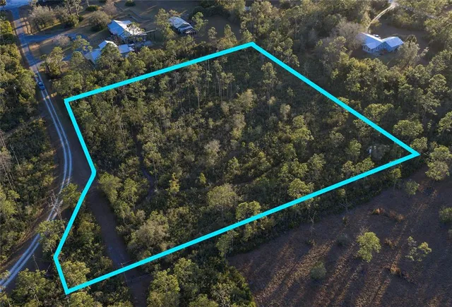 $299,000 | 32801 US Highway 441 North, Unit 30, Okeechobee, FL 34972