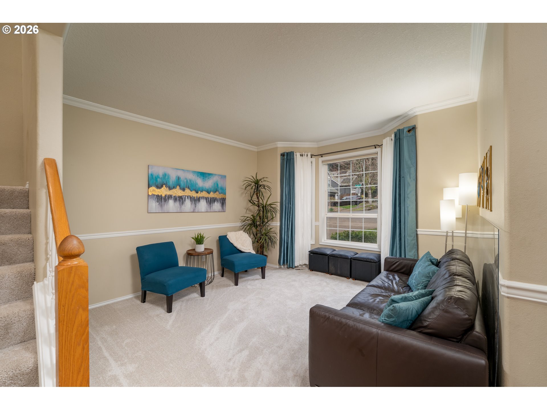 9640 Southwest 151st Avenue Beaverton, OR 97007 - Photo 11 of 37