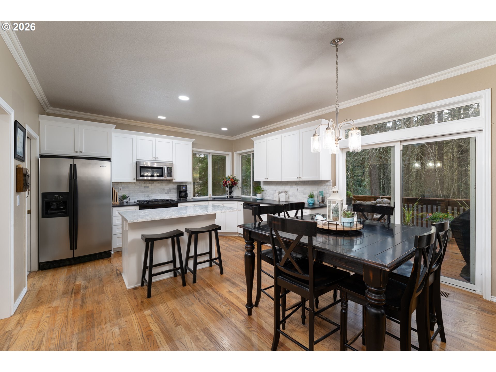 9640 Southwest 151st Avenue Beaverton, OR 97007 - Photo 13 of 37