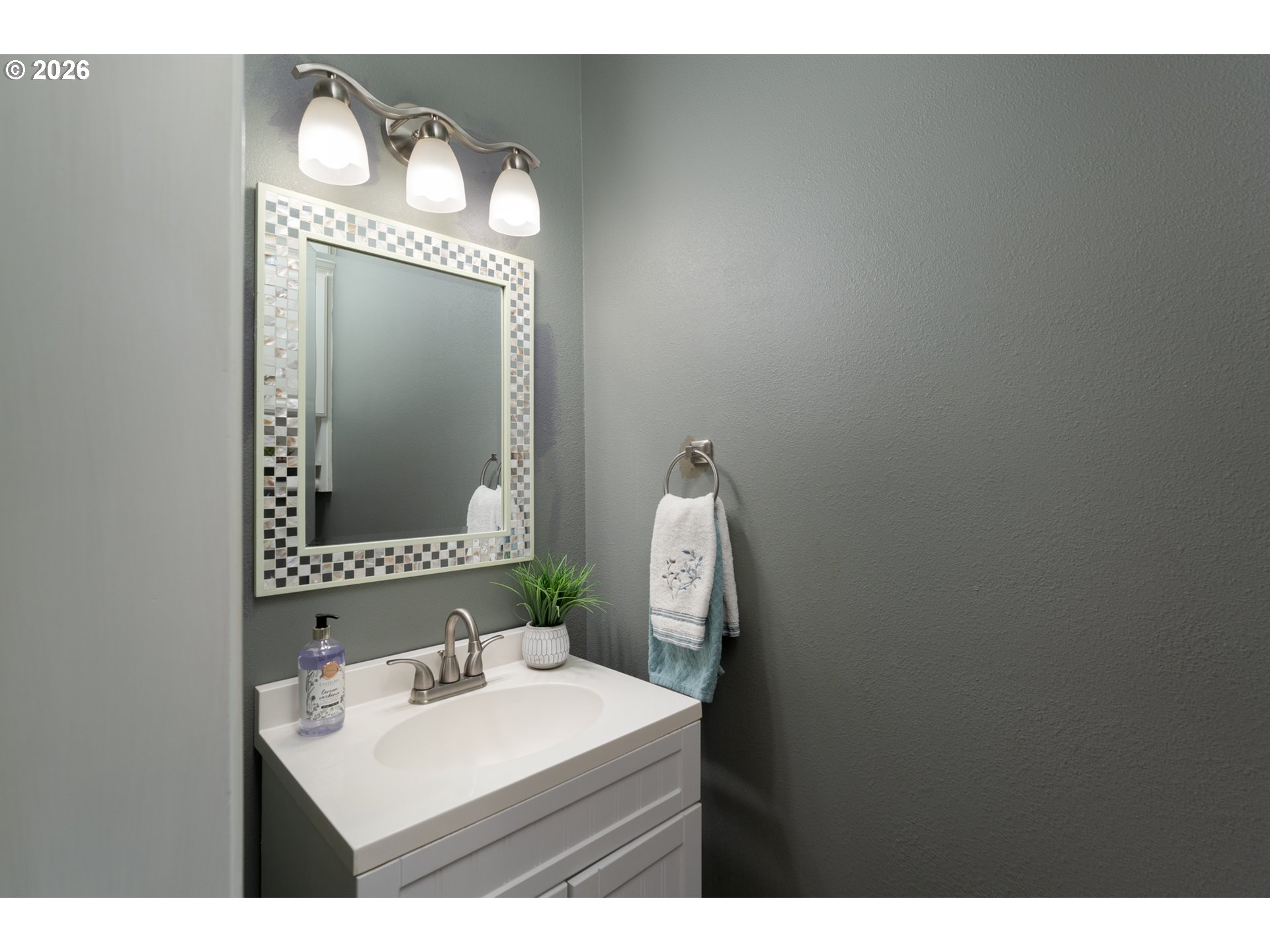 9640 Southwest 151st Avenue Beaverton, OR 97007 - Photo 14 of 37