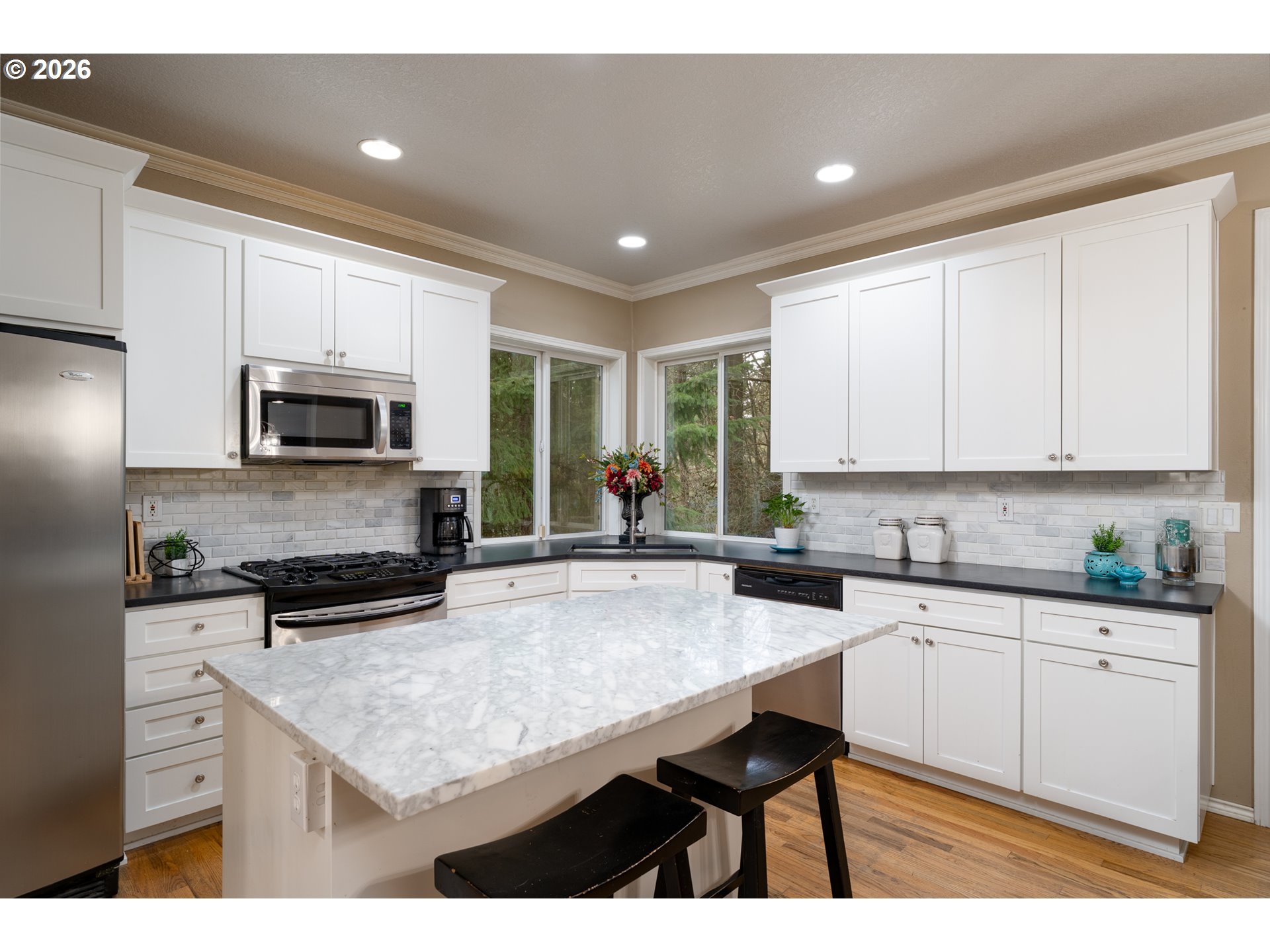 9640 Southwest 151st Avenue Beaverton, OR 97007 - Photo 15 of 37