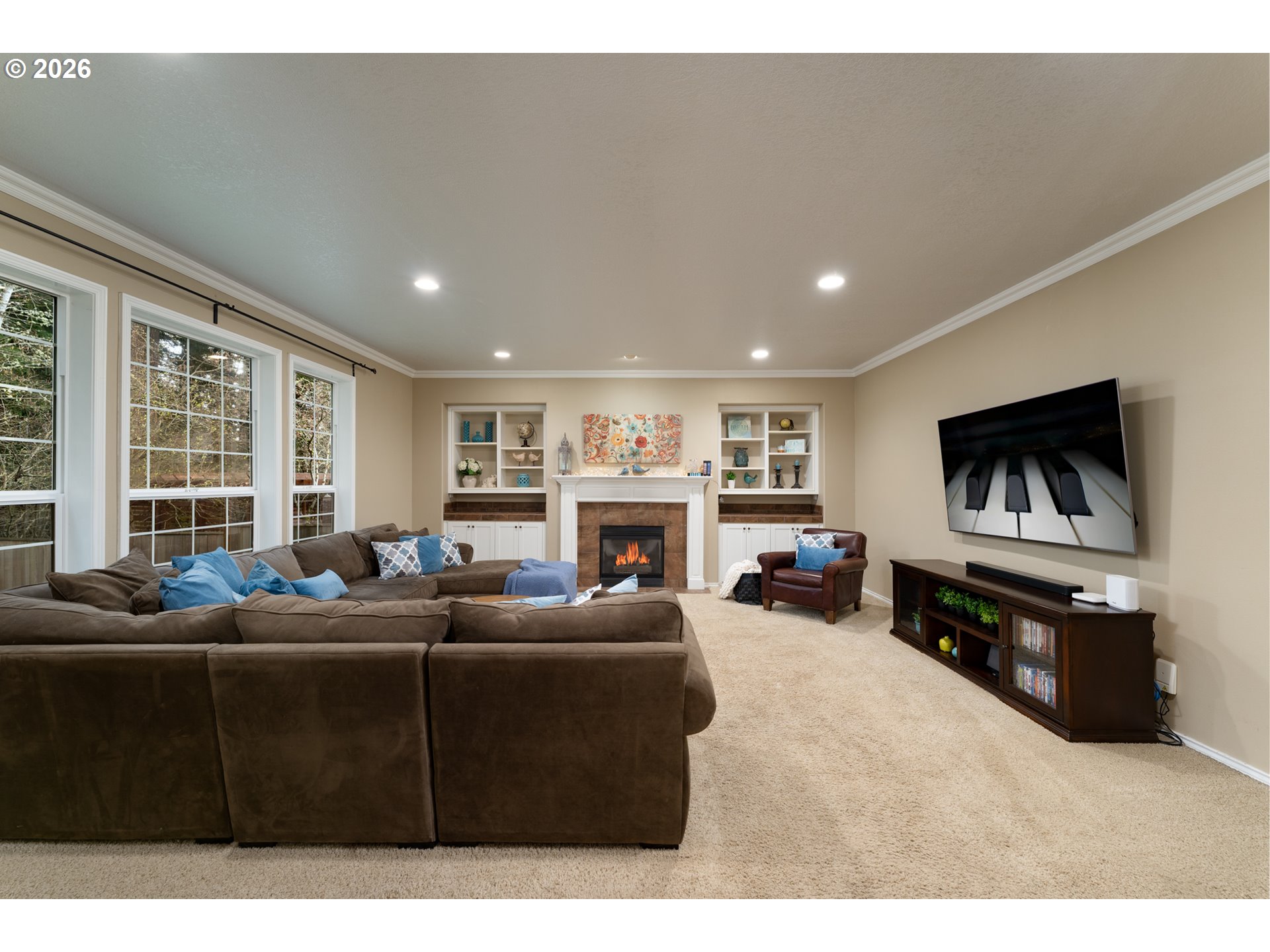 9640 Southwest 151st Avenue Beaverton, OR 97007 - Photo 18 of 37