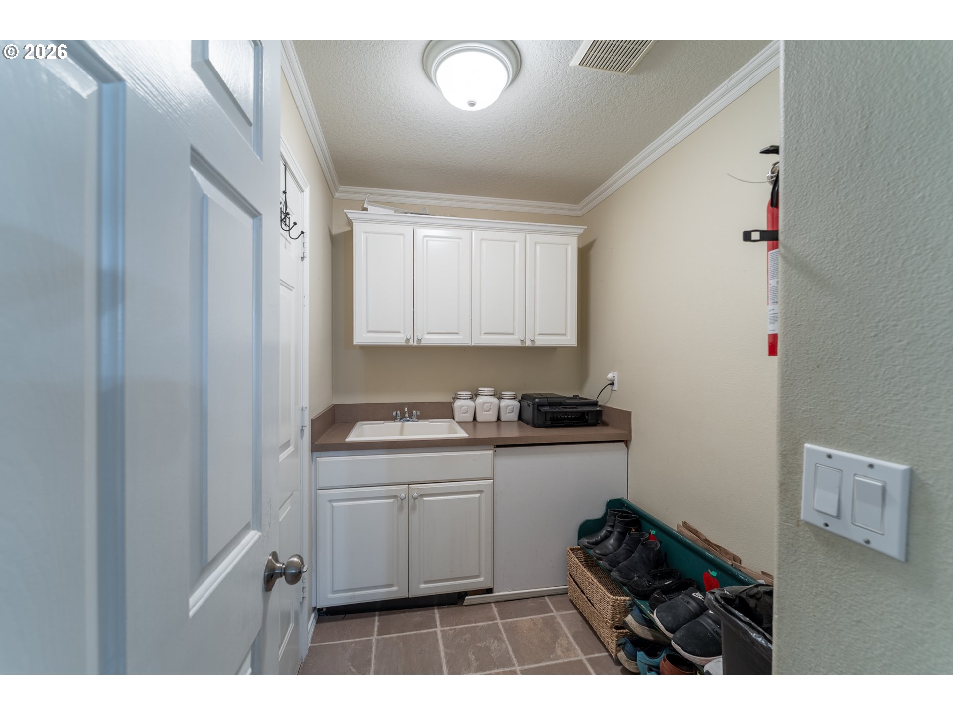 9640 Southwest 151st Avenue Beaverton, OR 97007 - Photo 19 of 37