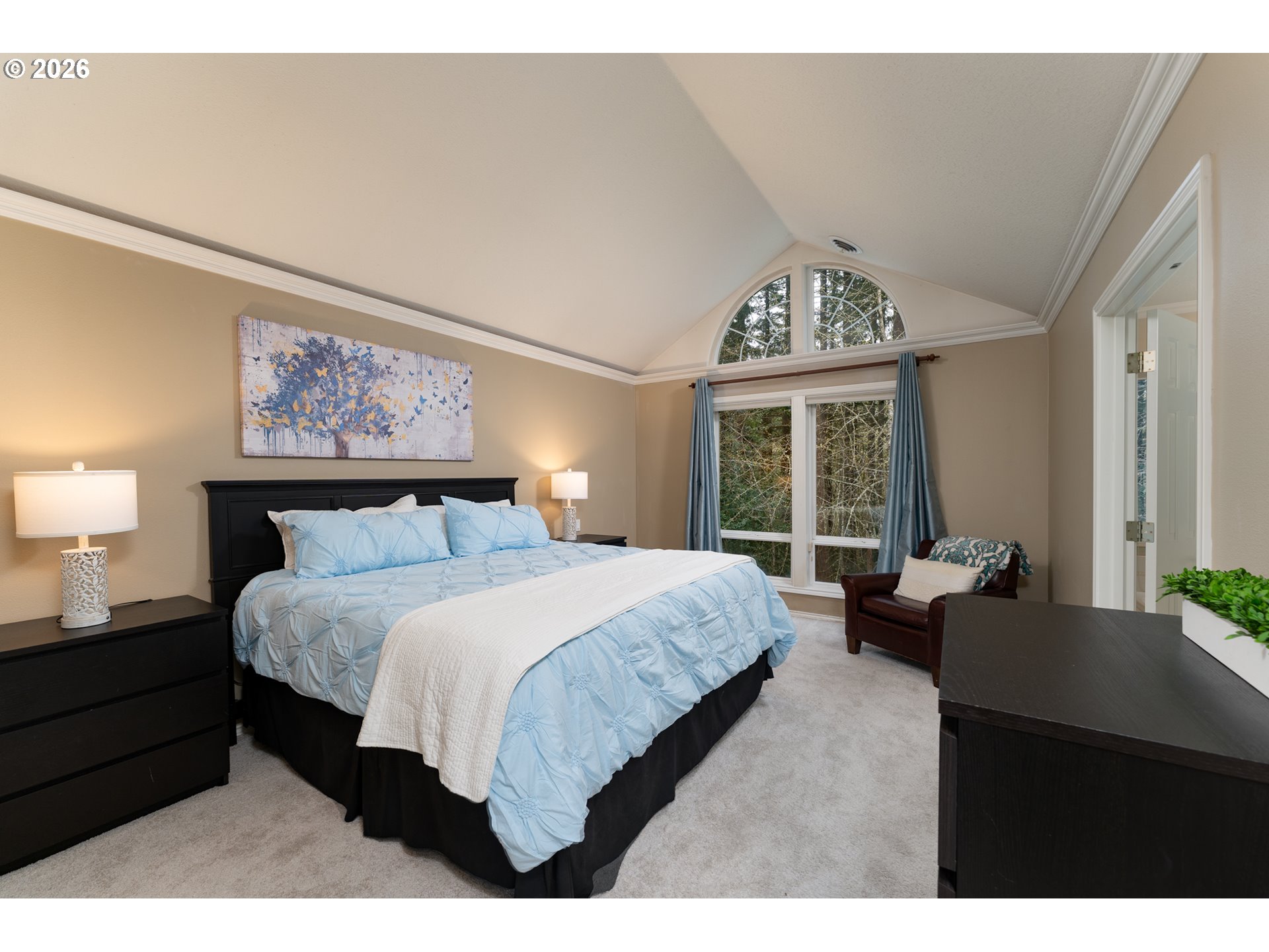 9640 Southwest 151st Avenue Beaverton, OR 97007 - Photo 20 of 37