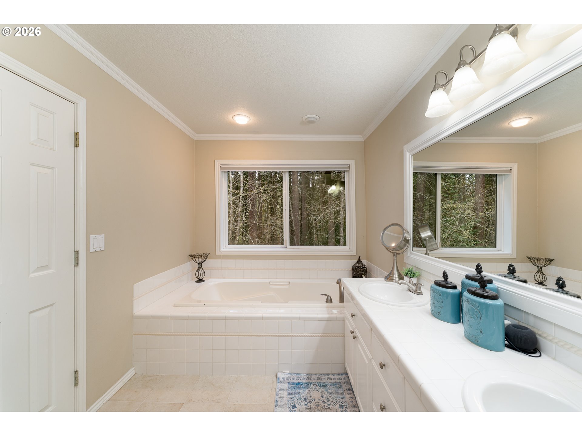 9640 Southwest 151st Avenue Beaverton, OR 97007 - Photo 21 of 37