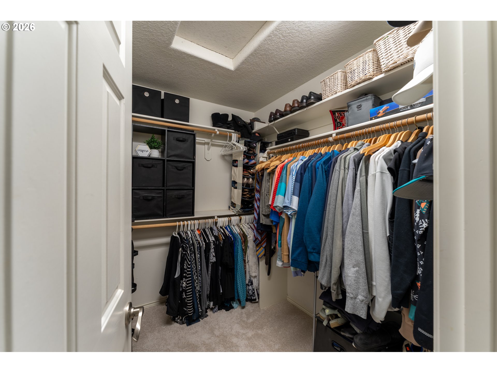 9640 Southwest 151st Avenue Beaverton, OR 97007 - Photo 24 of 37