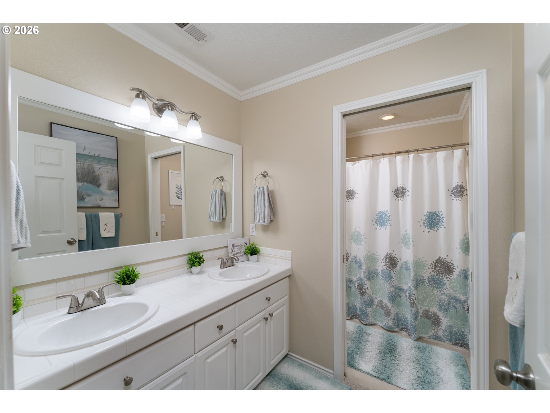 9640 Southwest 151st Avenue Beaverton, OR 97007 - Photo 25 of 37