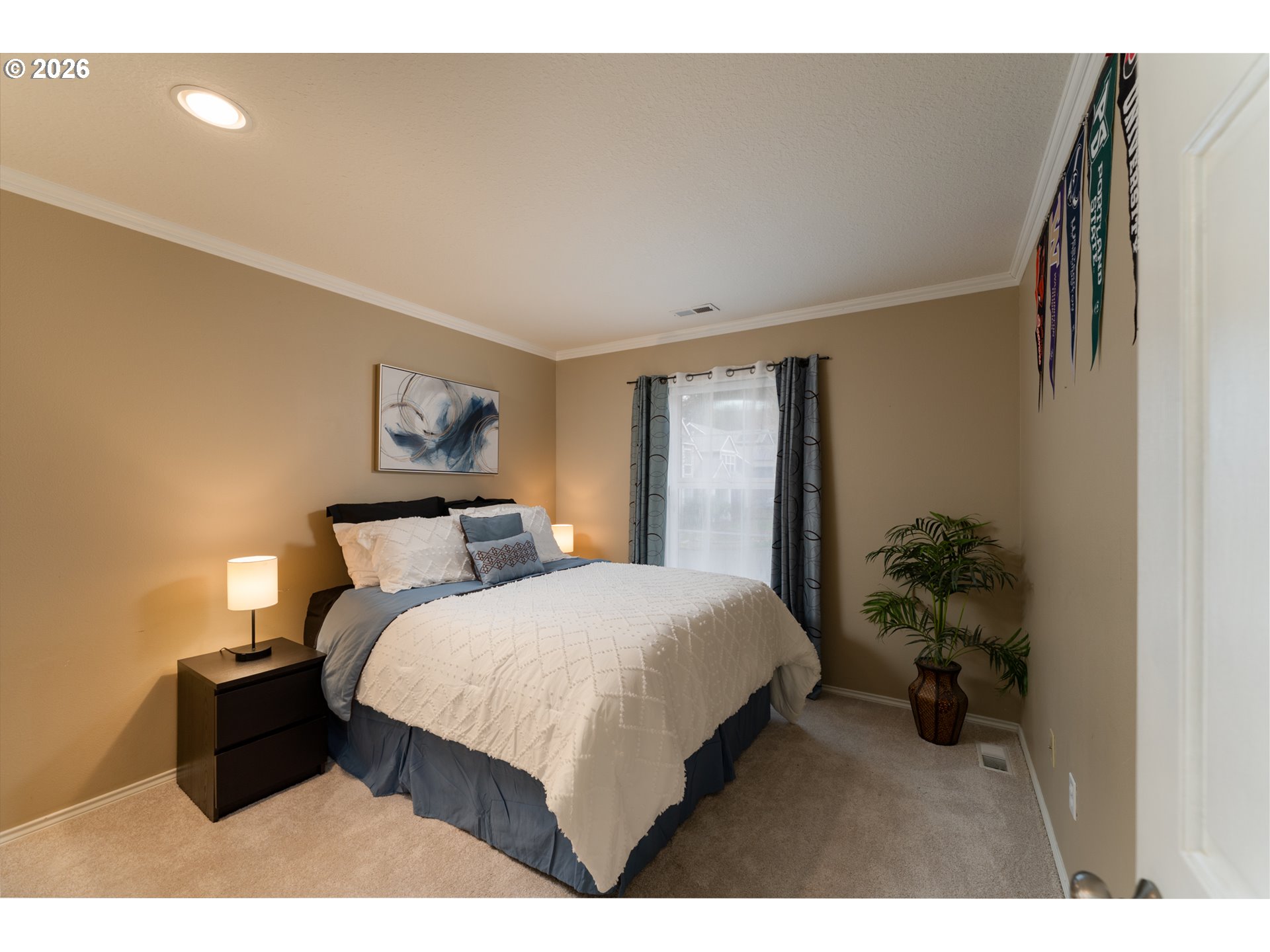 9640 Southwest 151st Avenue Beaverton, OR 97007 - Photo 26 of 37