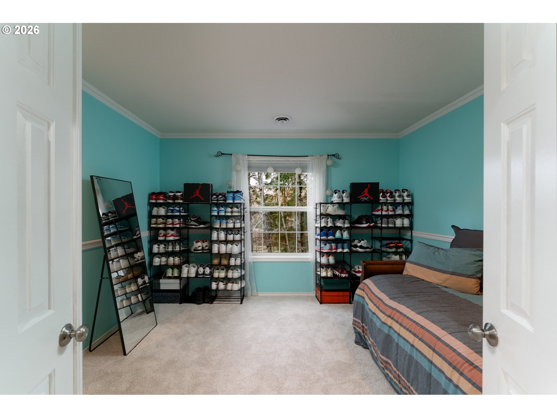 9640 Southwest 151st Avenue Beaverton, OR 97007 - Photo 27 of 37