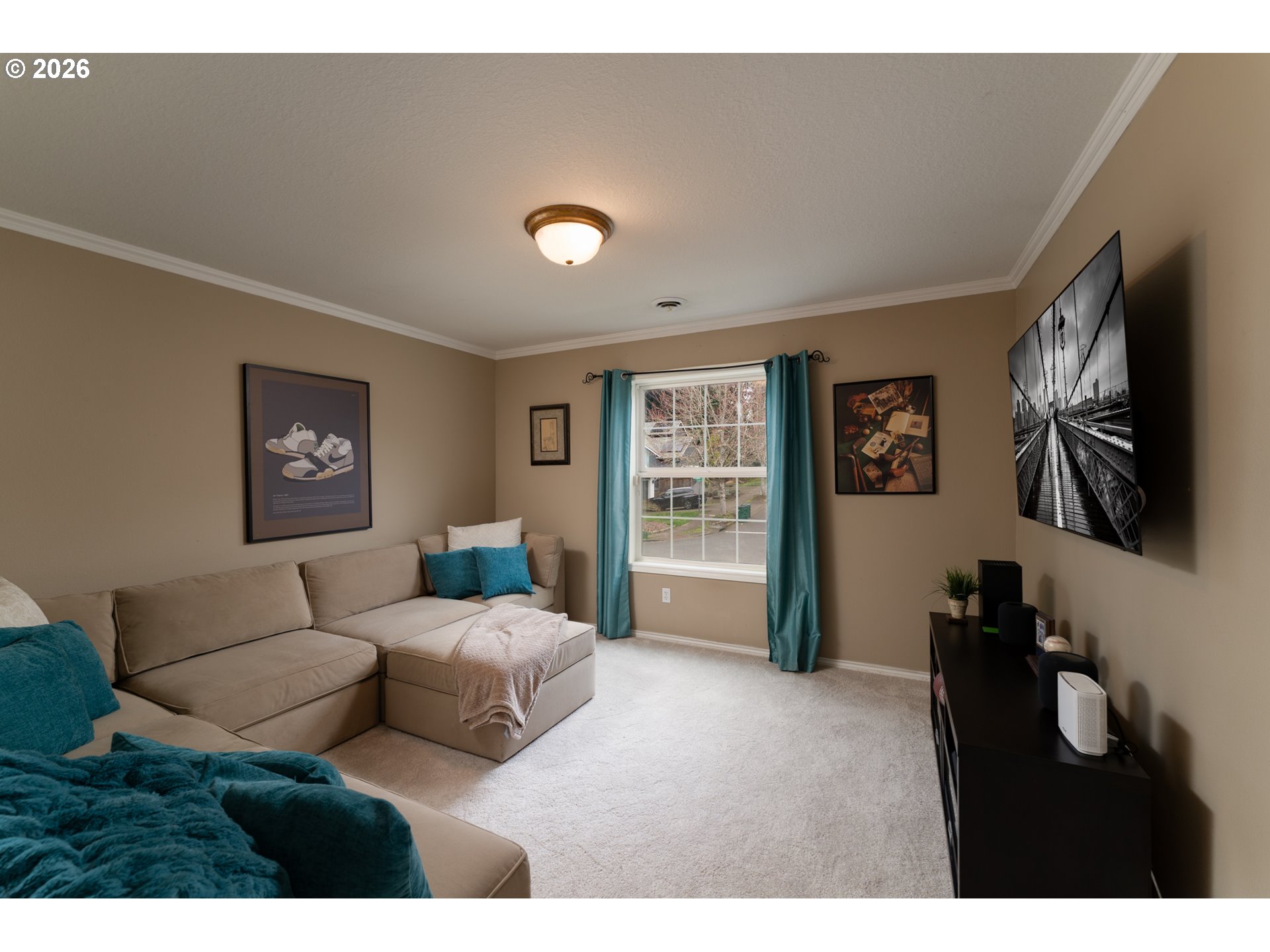 9640 Southwest 151st Avenue Beaverton, OR 97007 - Photo 28 of 37