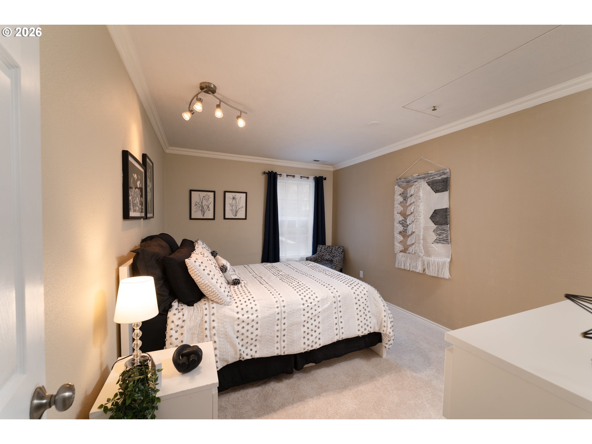 9640 Southwest 151st Avenue Beaverton, OR 97007 - Photo 30 of 37