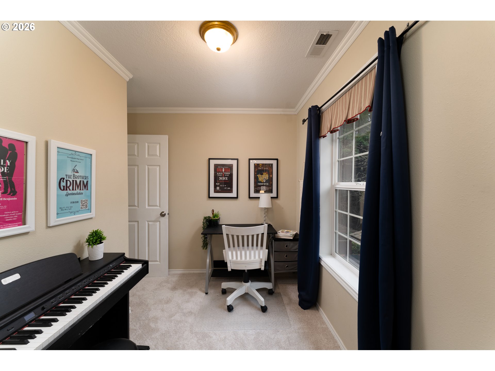 9640 Southwest 151st Avenue Beaverton, OR 97007 - Photo 31 of 37