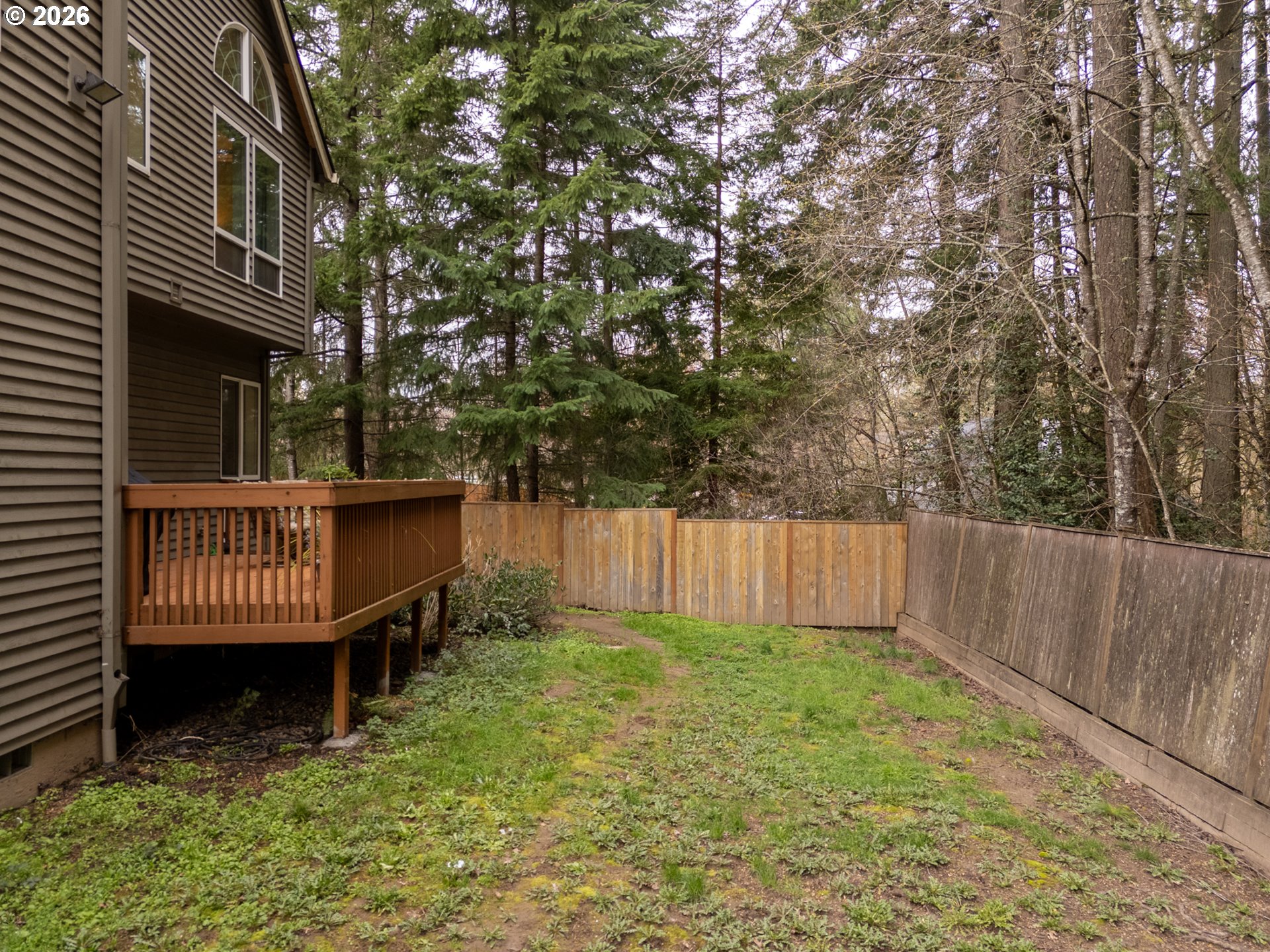 9640 Southwest 151st Avenue Beaverton, OR 97007 - Photo 5 of 37