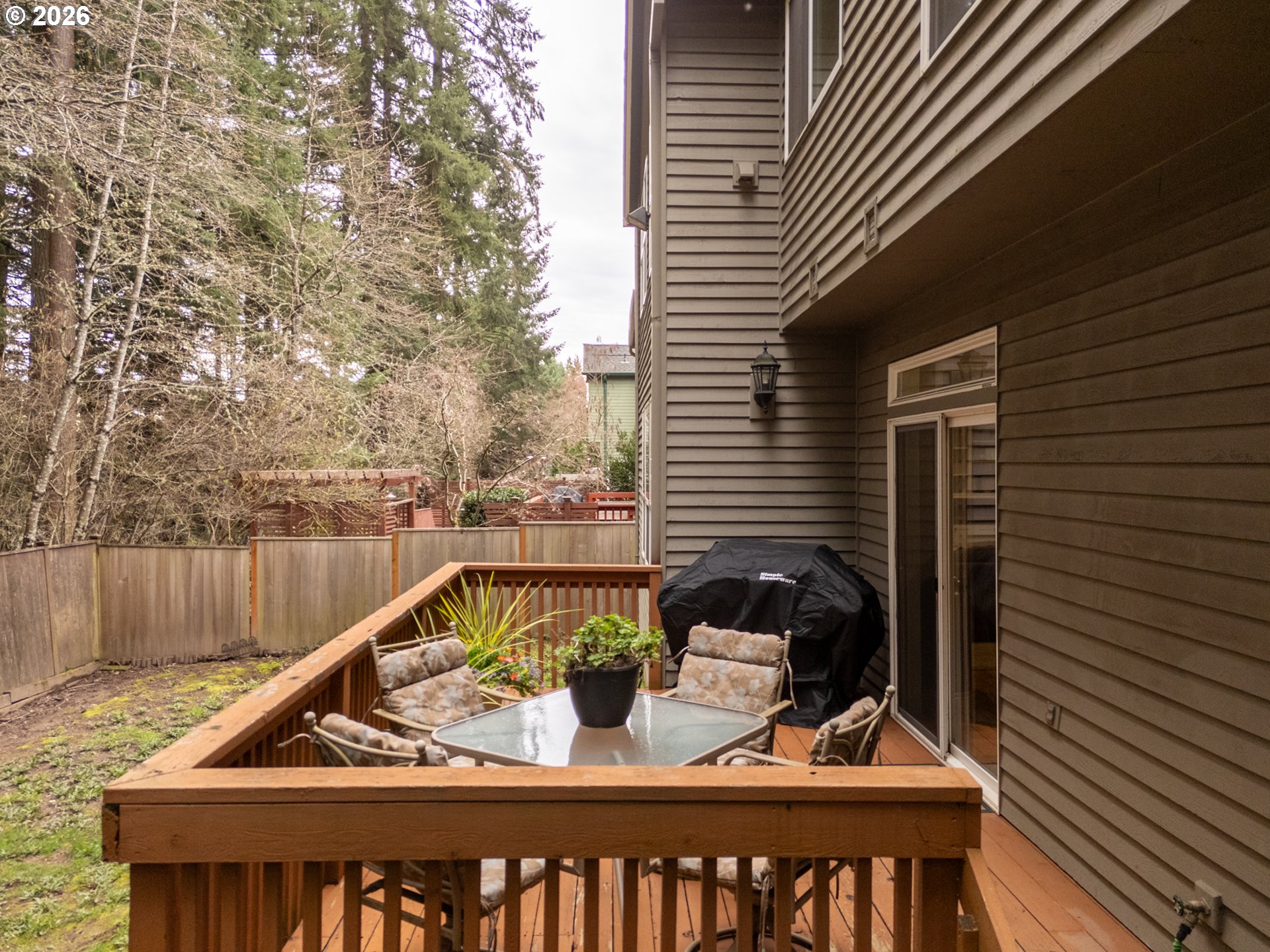 9640 Southwest 151st Avenue Beaverton, OR 97007 - Photo 6 of 37