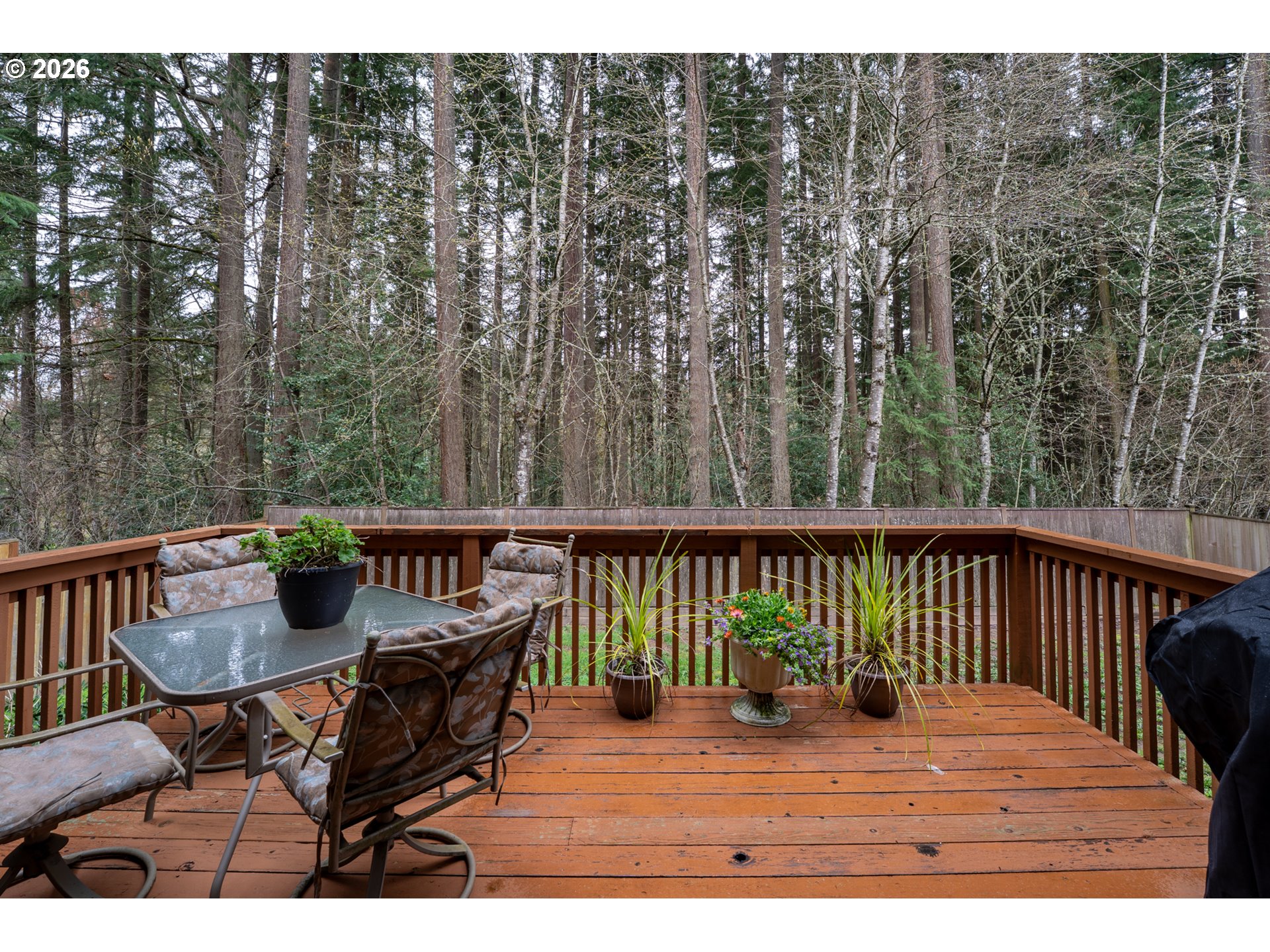 9640 Southwest 151st Avenue Beaverton, OR 97007 - Photo 7 of 37