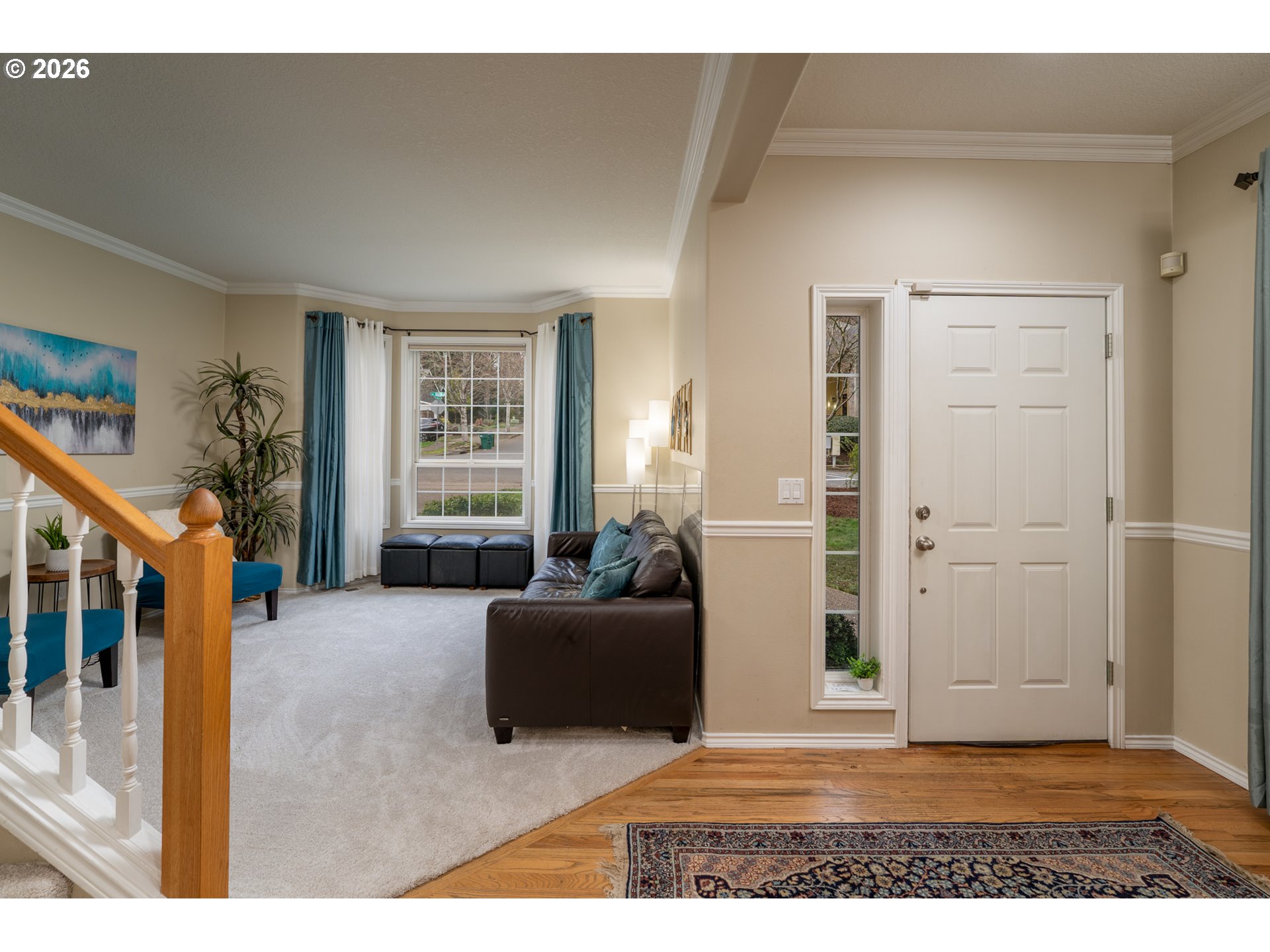 9640 Southwest 151st Avenue Beaverton, OR 97007 - Photo 10 of 37