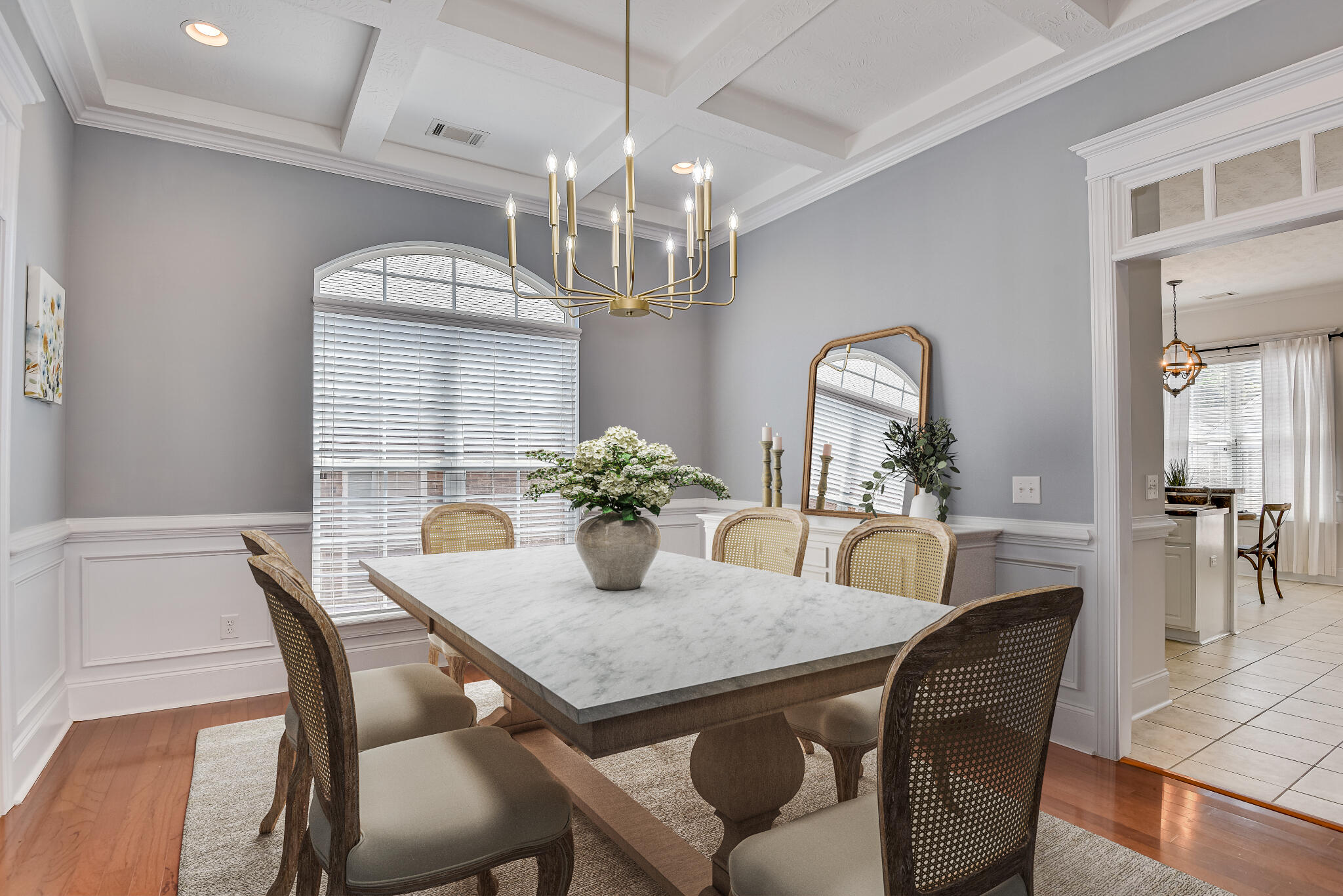 2545 Grier Circle Evans, GA 30809 - Photo 11 of 39 113 (1)