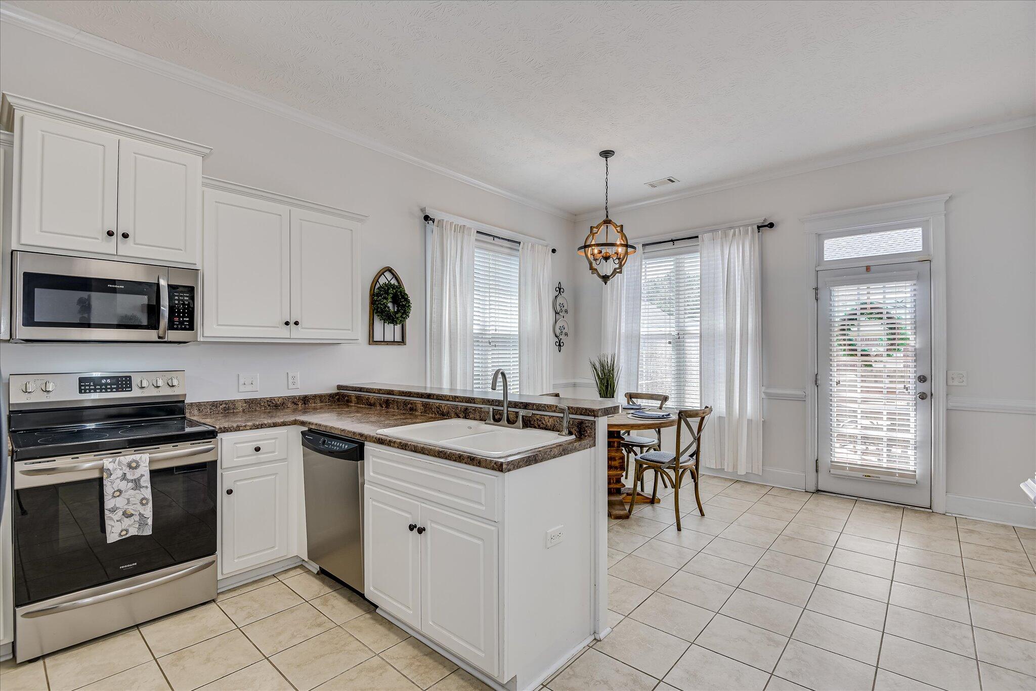 2545 Grier Circle Evans, GA 30809 - Photo 12 of 39 14-114