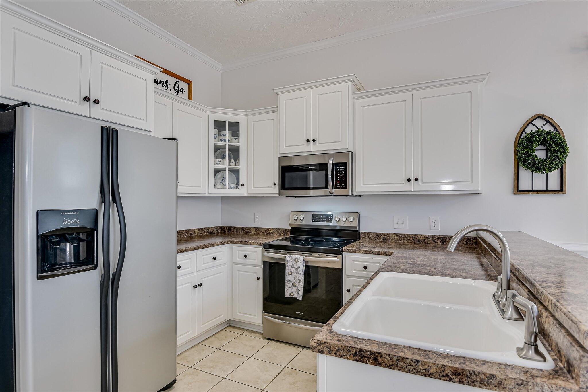 2545 Grier Circle Evans, GA 30809 - Photo 13 of 39 15-115