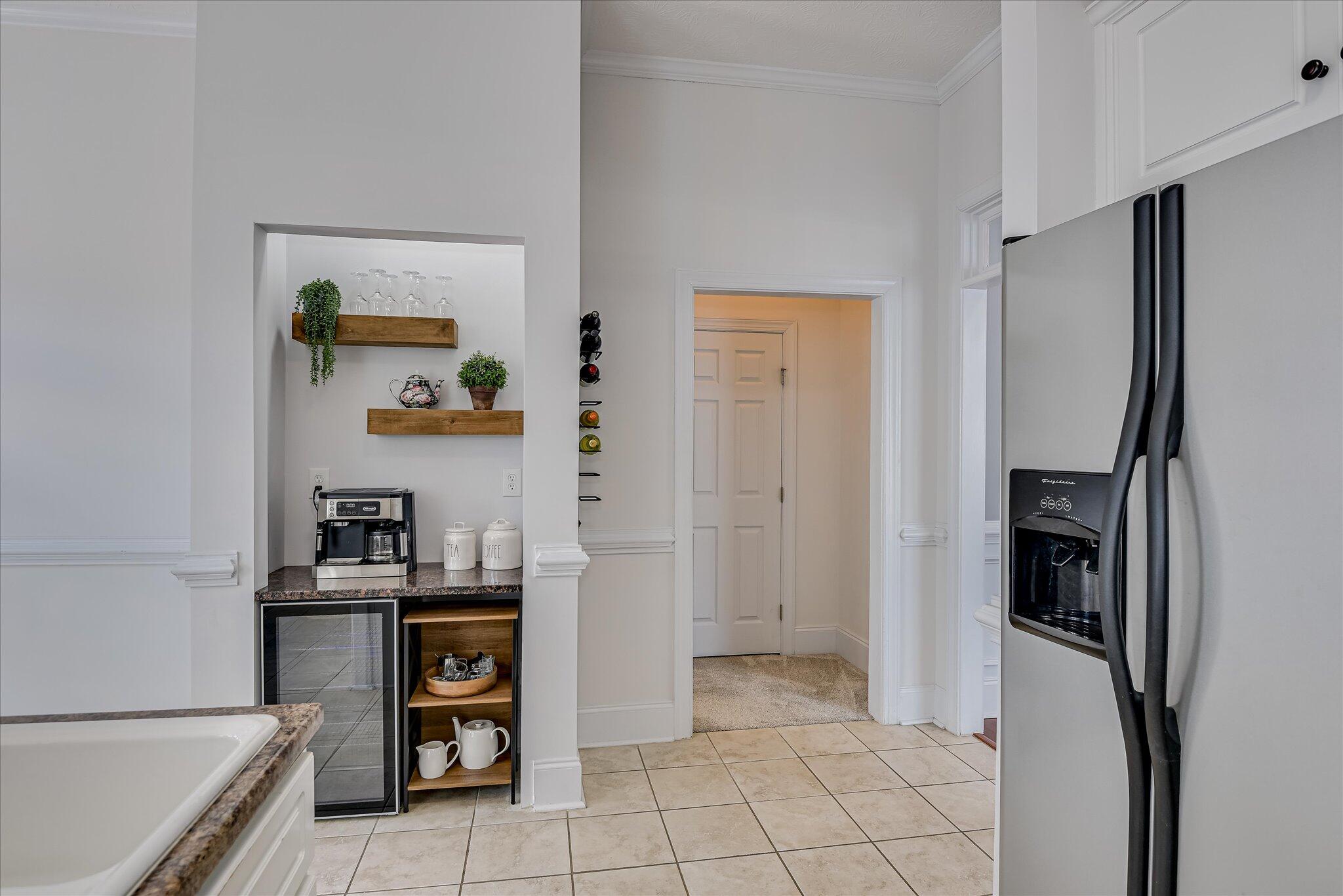 2545 Grier Circle Evans, GA 30809 - Photo 14 of 39 16-116