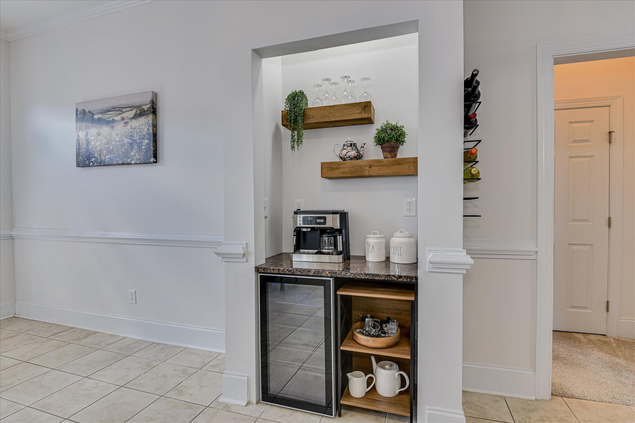 2545 Grier Circle Evans, GA 30809 - Photo 16 of 39 18-118