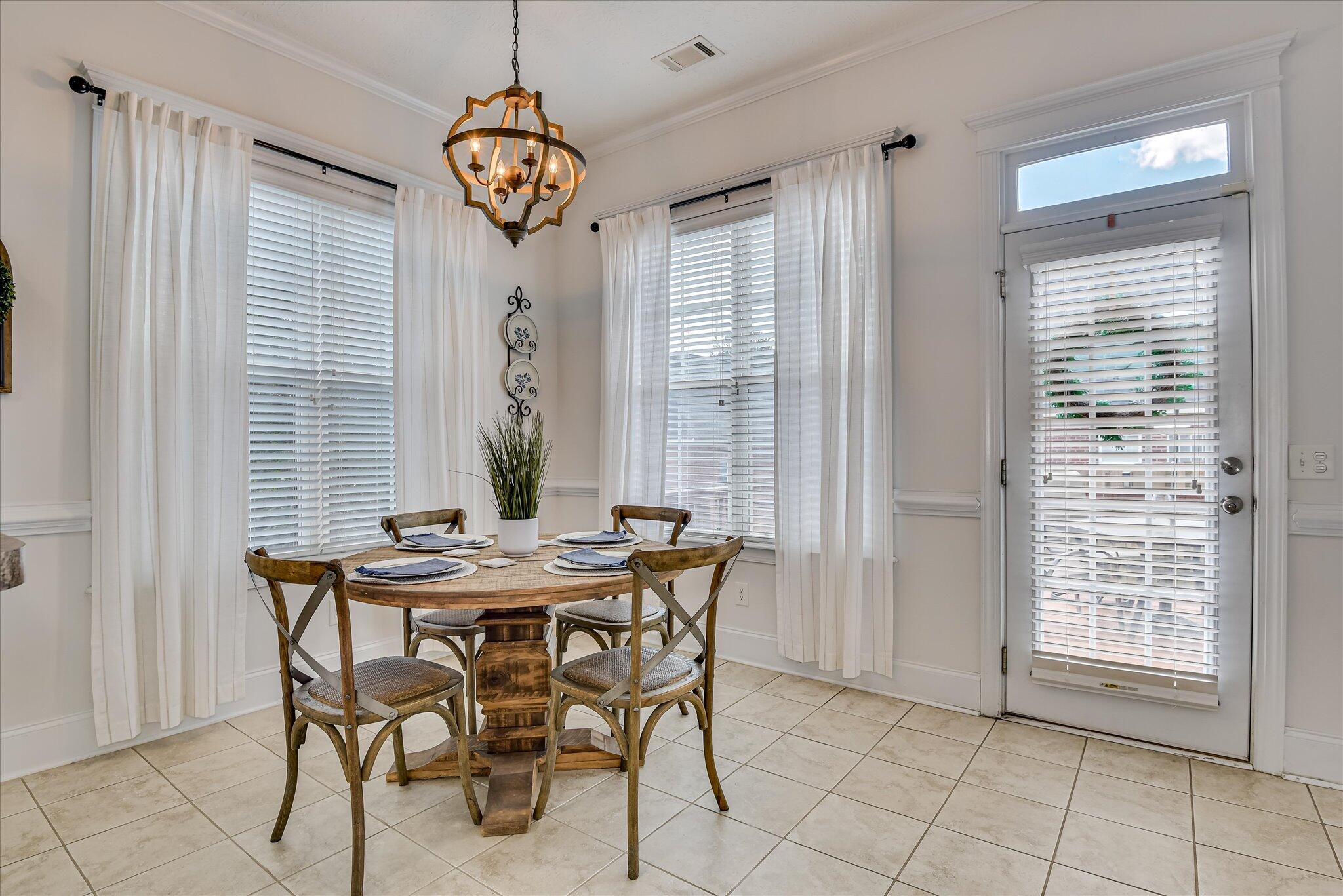 2545 Grier Circle Evans, GA 30809 - Photo 17 of 39 19-119
