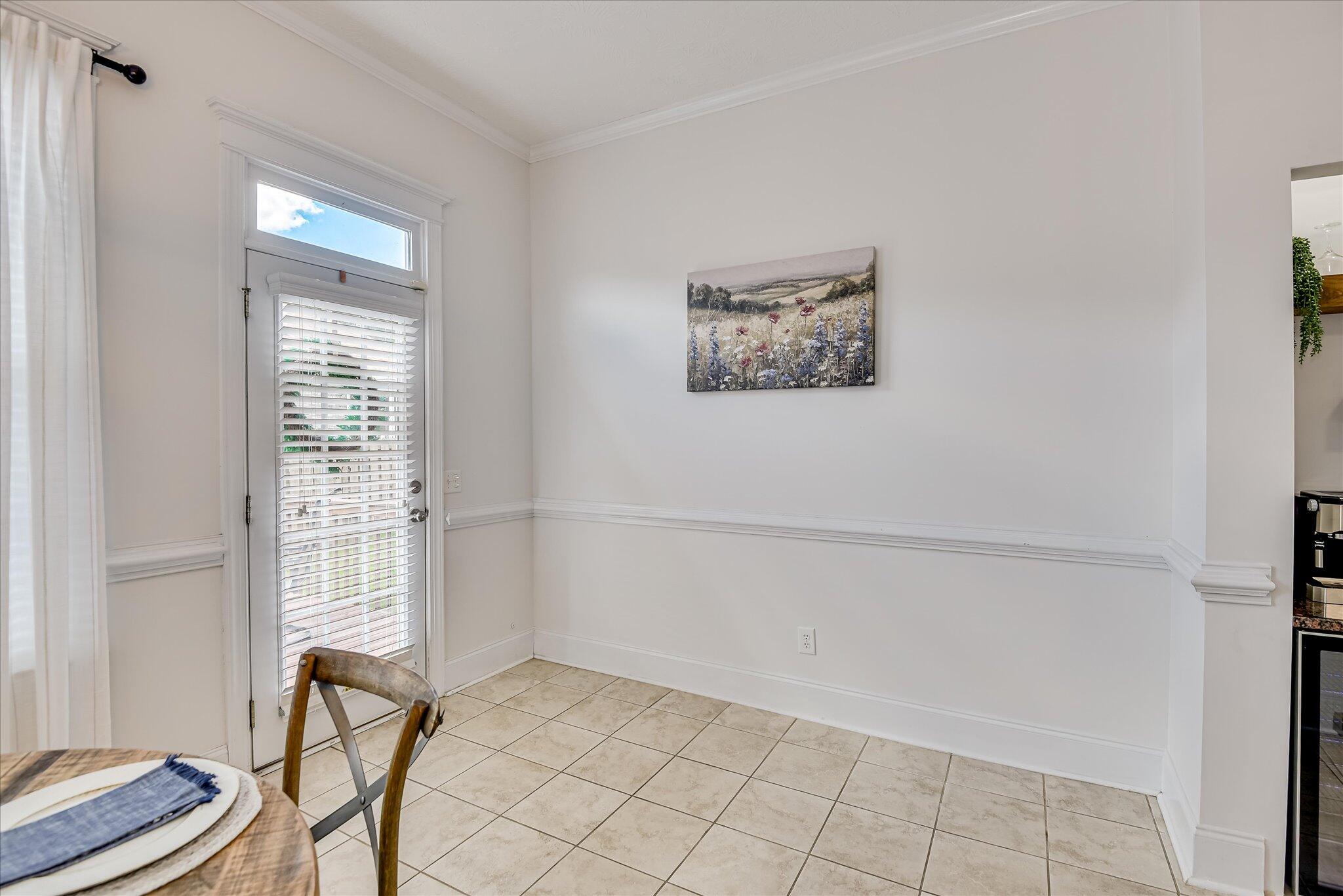 2545 Grier Circle Evans, GA 30809 - Photo 20 of 39 22-122