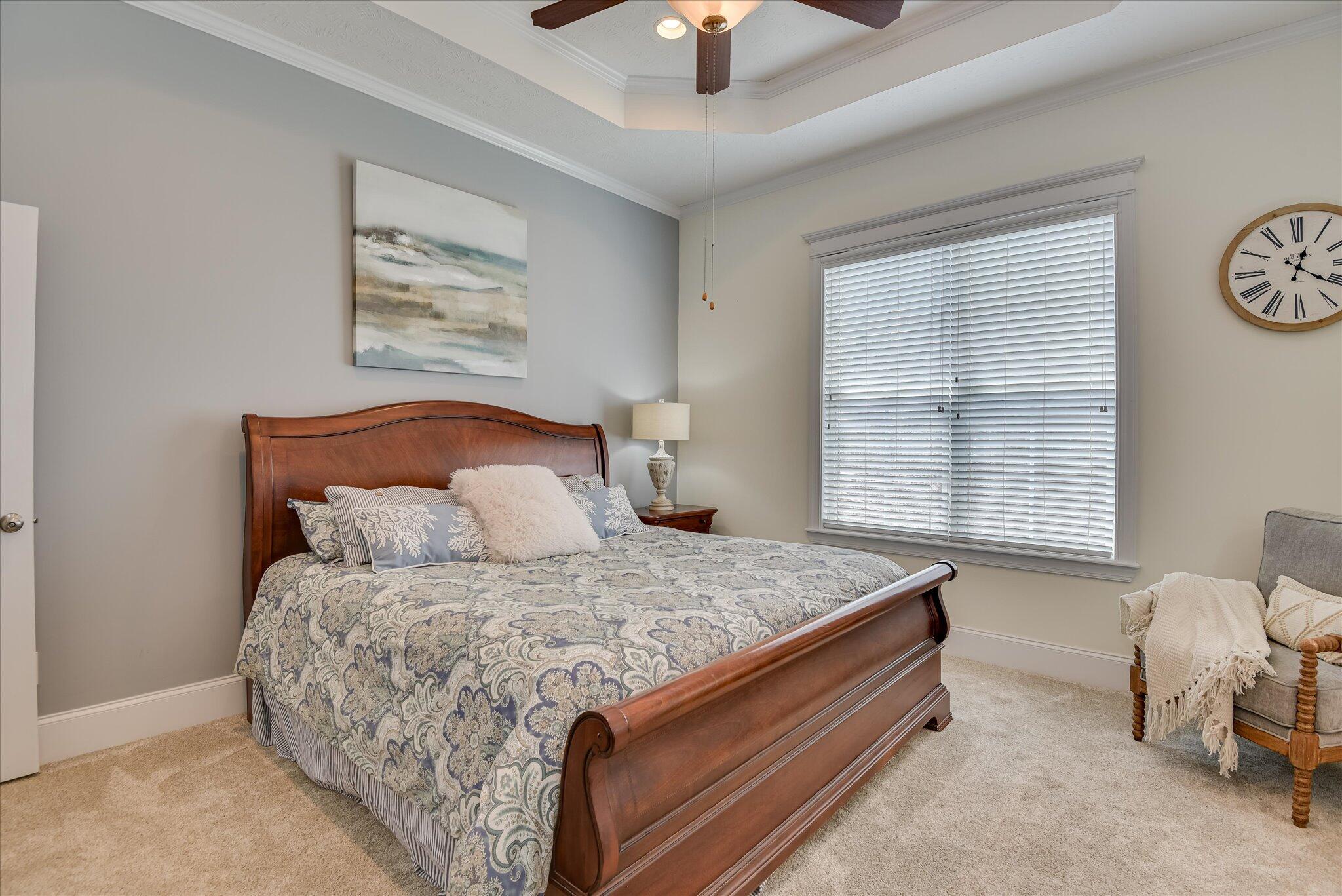 2545 Grier Circle Evans, GA 30809 - Photo 21 of 39 23-123
