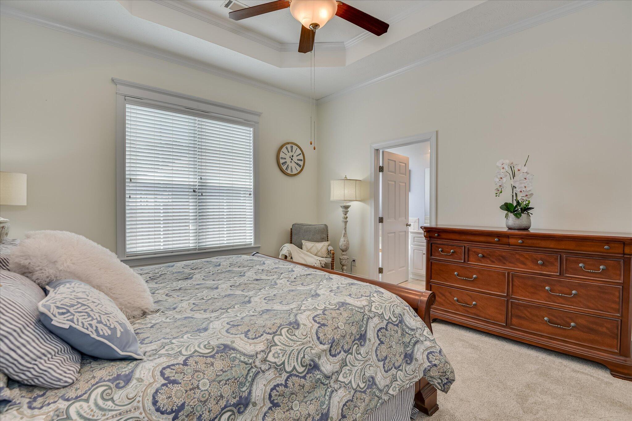 2545 Grier Circle Evans, GA 30809 - Photo 22 of 39 24-124